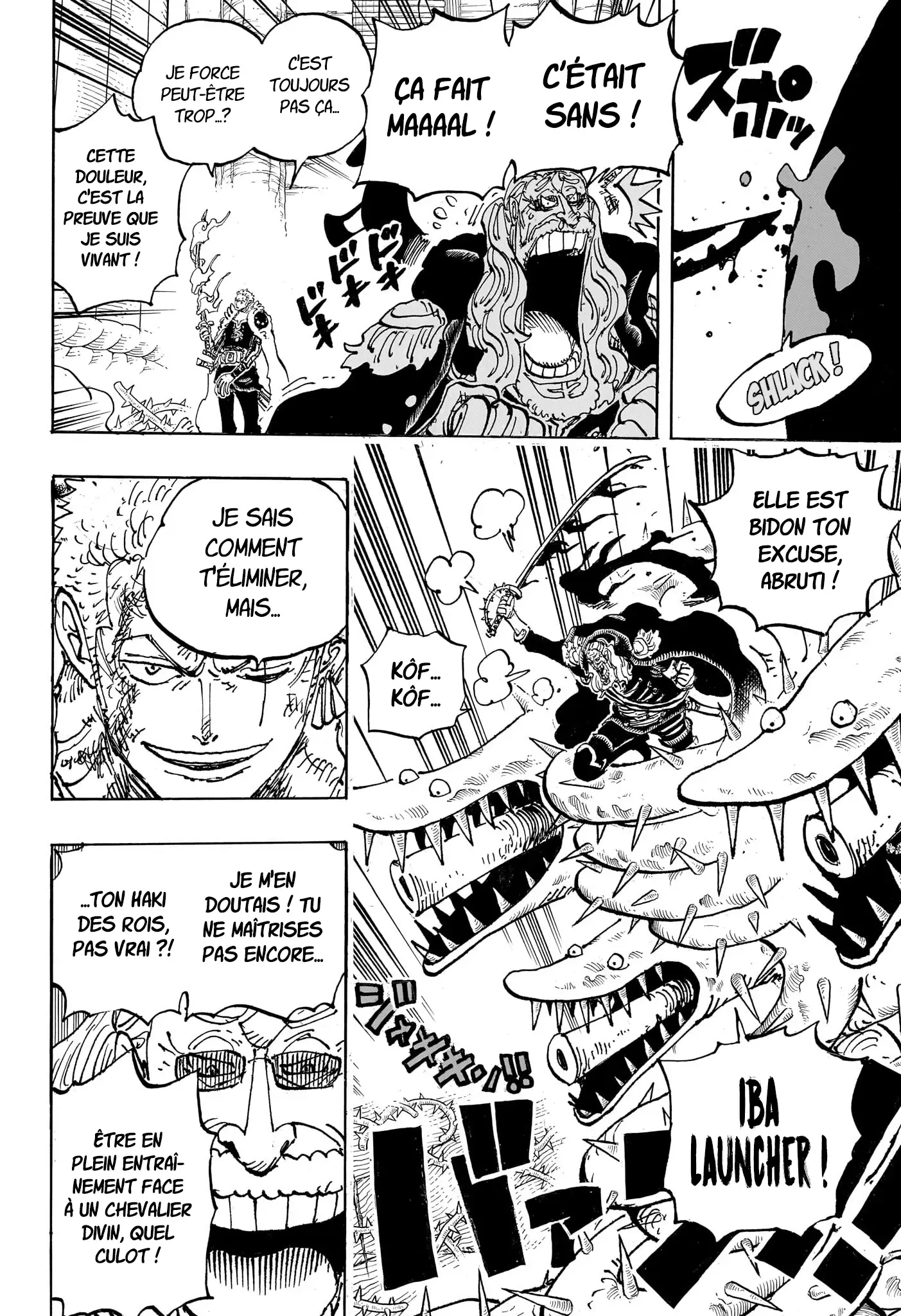 One Piece - 1194 - 6ab686899f839_XboC.webp