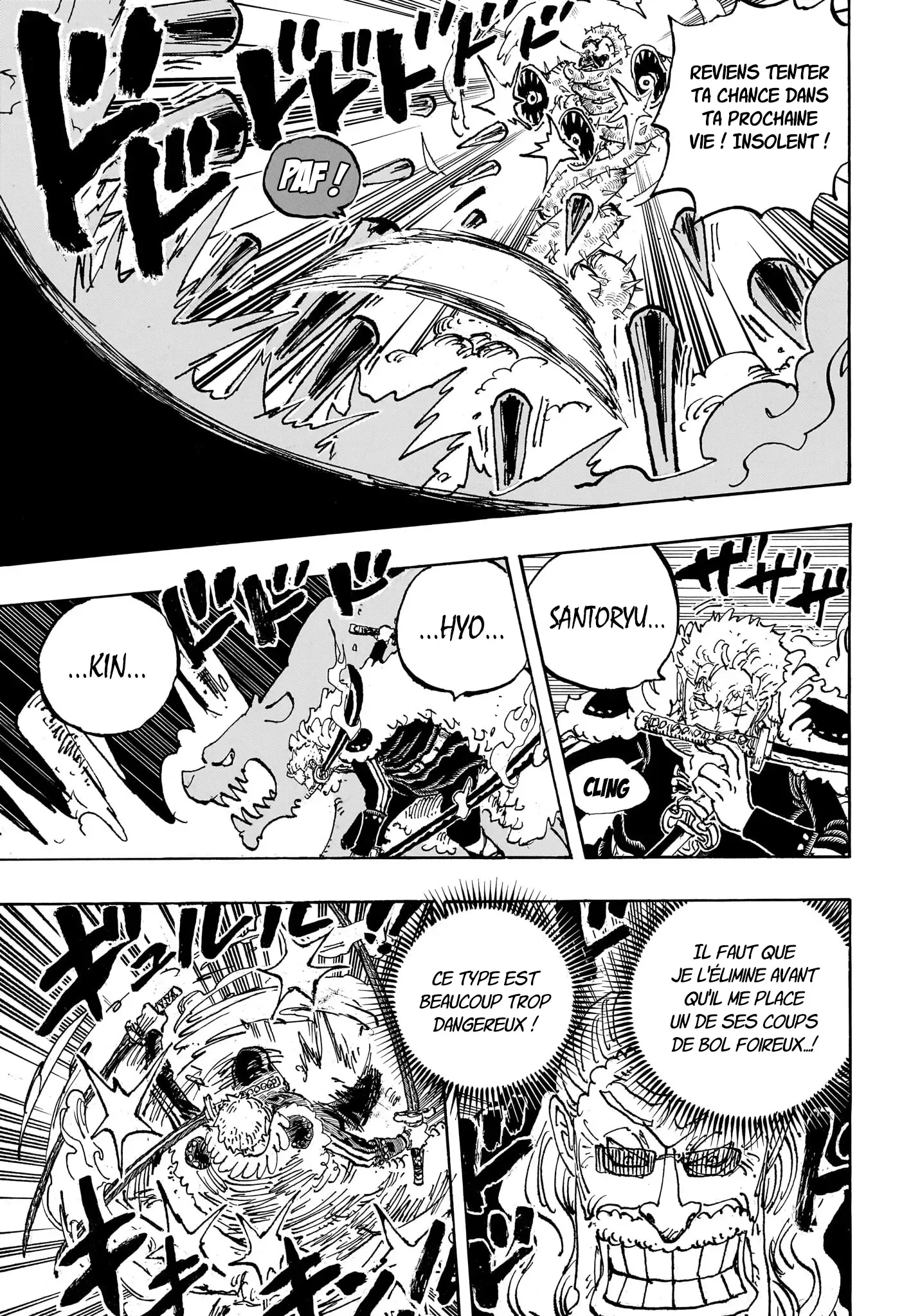 One Piece - 1194 - 6ab6869055dcf_lWeu.webp