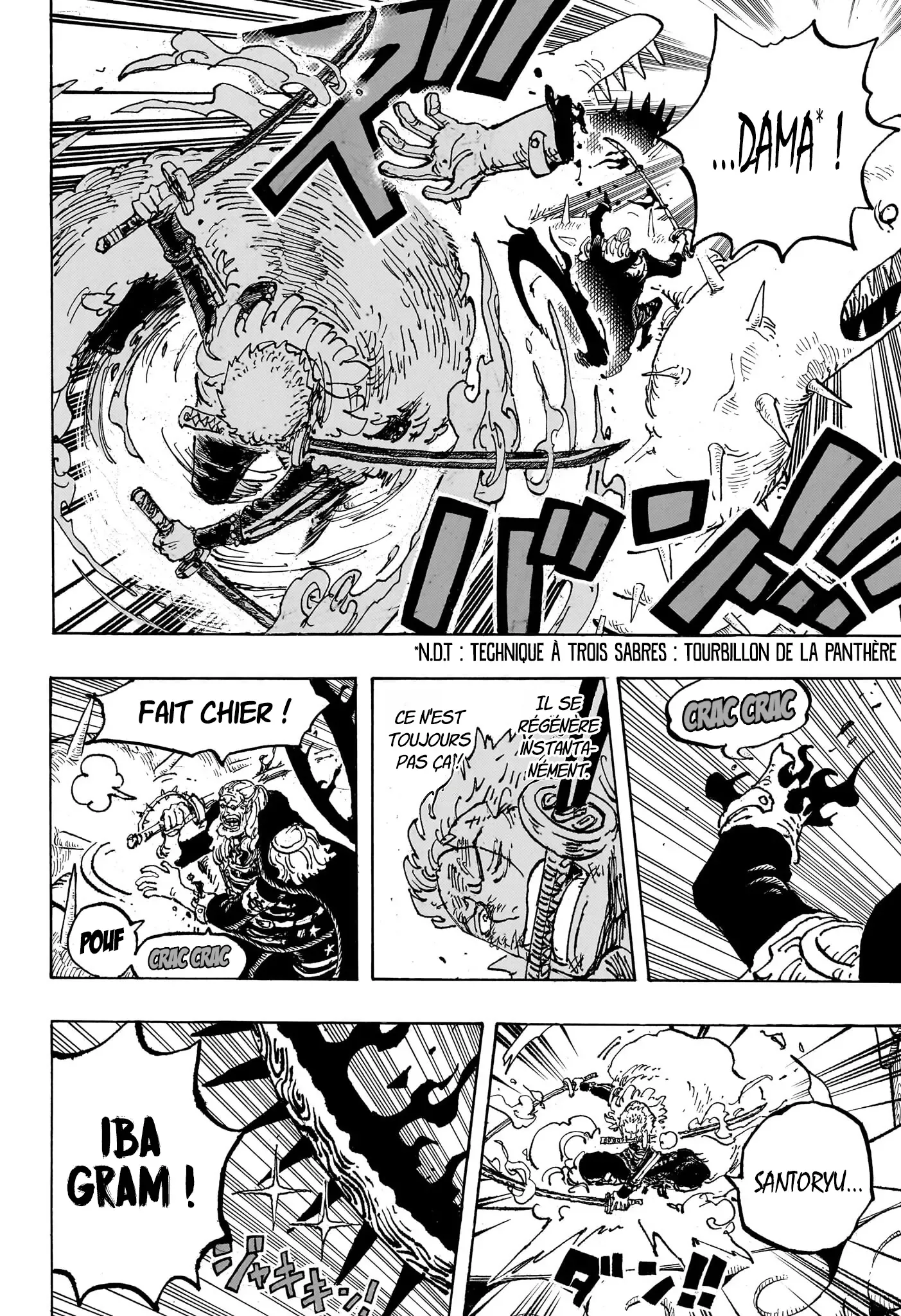 One Piece - 1194 - 6ab686987c12d_98gA.webp