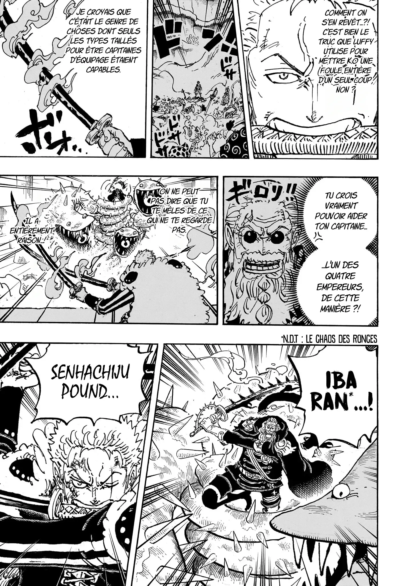 One Piece - 1194 - 6ab6869f8ab54_L9Bu.webp