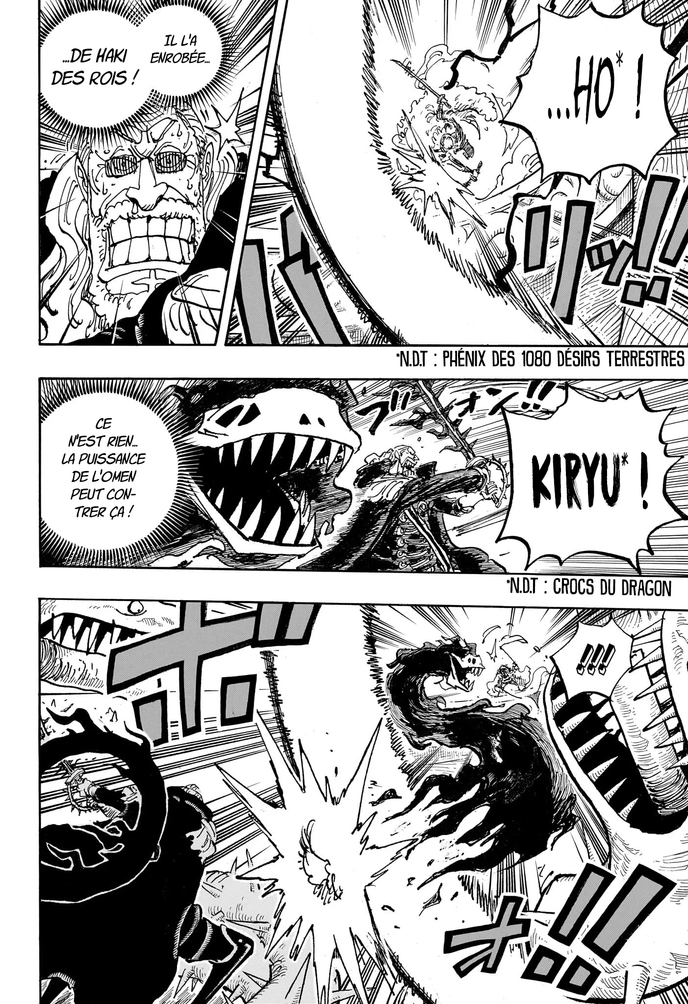 One Piece - 1194 - 6ab686b76bb69_tISr.webp