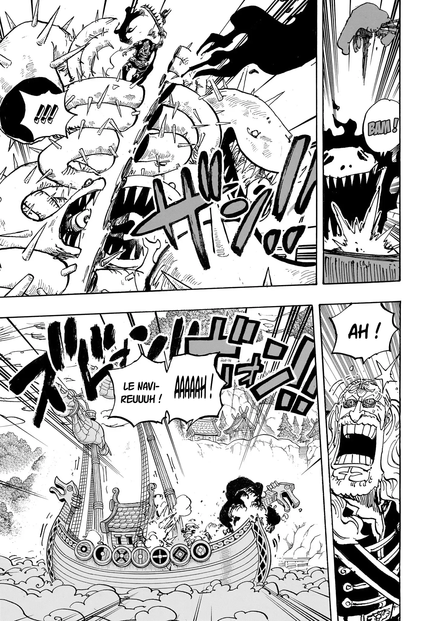 One Piece - 1194 - 6ab686be8e32a_9iKC.webp