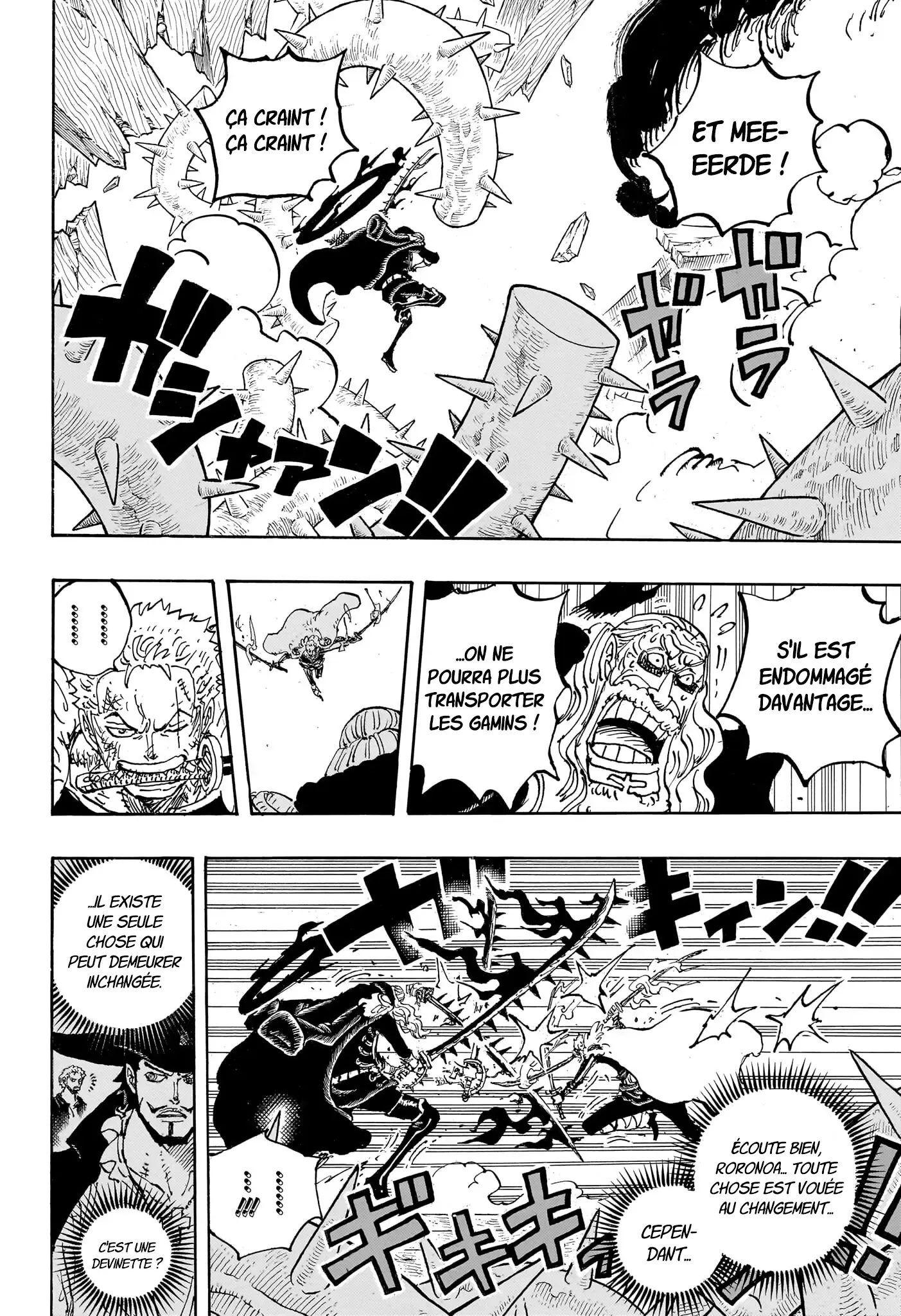 One Piece - 1194 - 6ab686c6420db_v6YH.webp