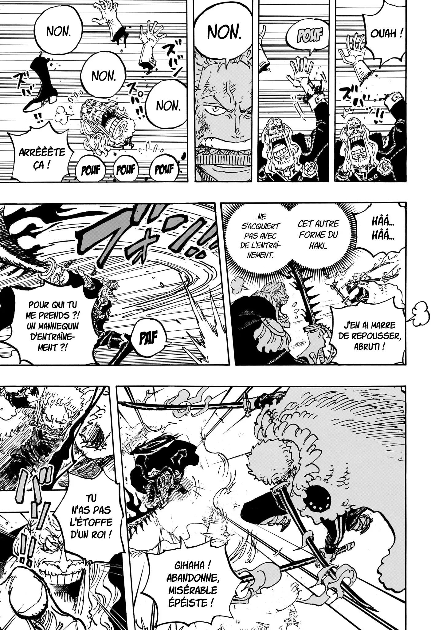 One Piece - 1194 - 6ab686cfceca4_XRDQ.webp