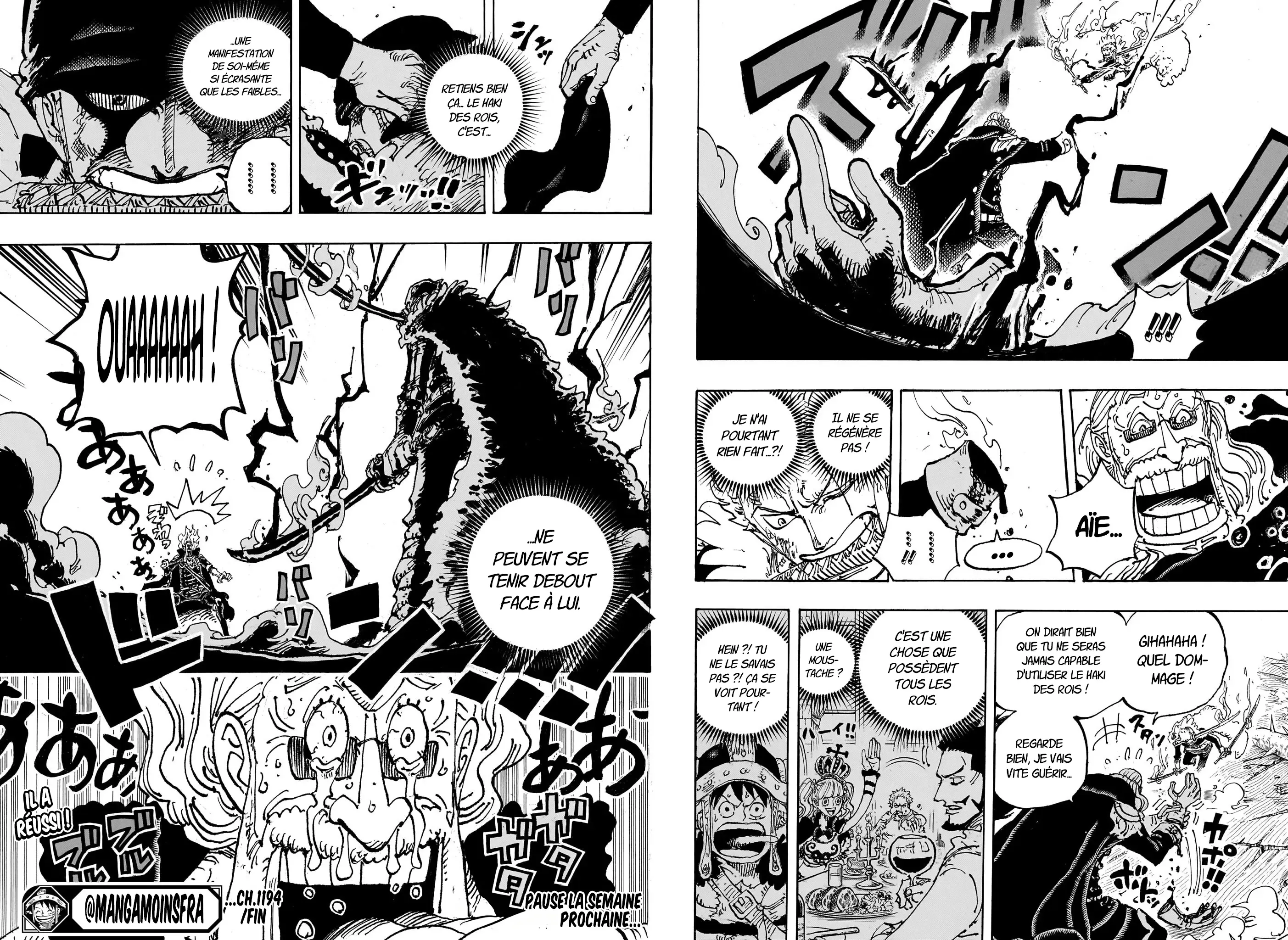 One Piece - 1194 - 6ab686d93fcfb_iaFU.webp