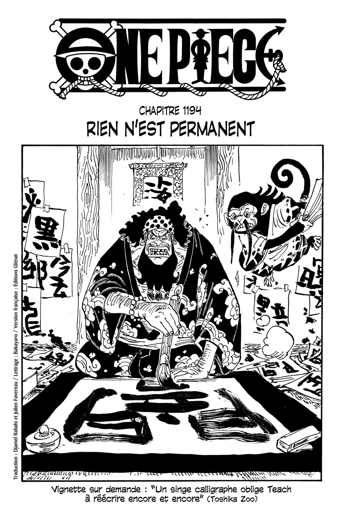 One Piece - 1194 - 6ab9409fd4191_XVPk.webp