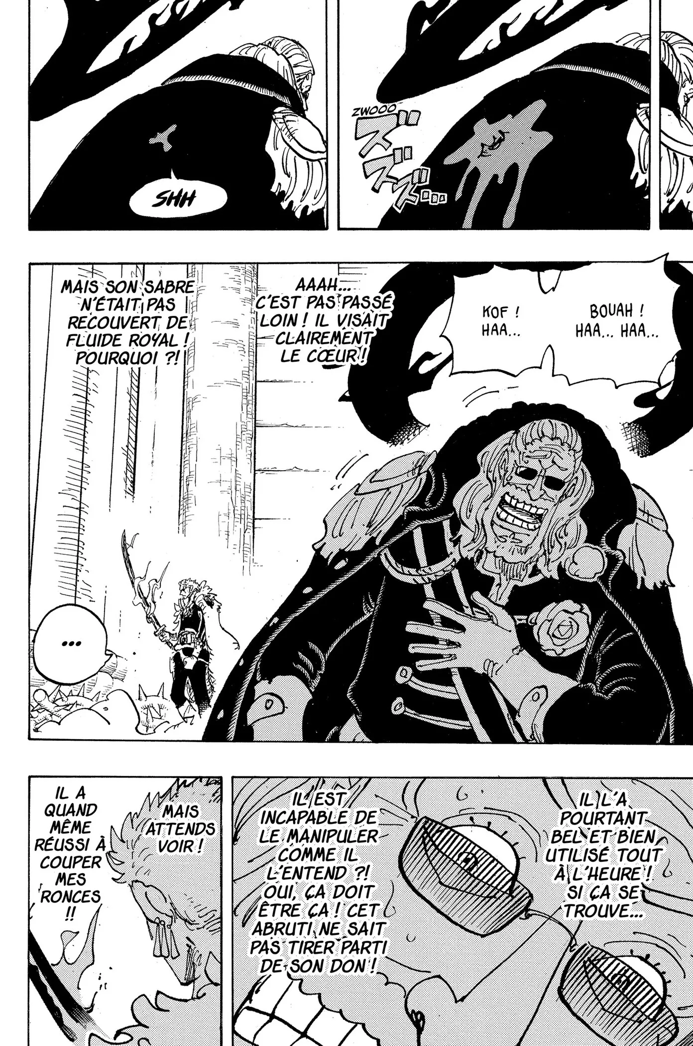 One Piece - 1194 - 6ab940a68665a_eNtq.webp