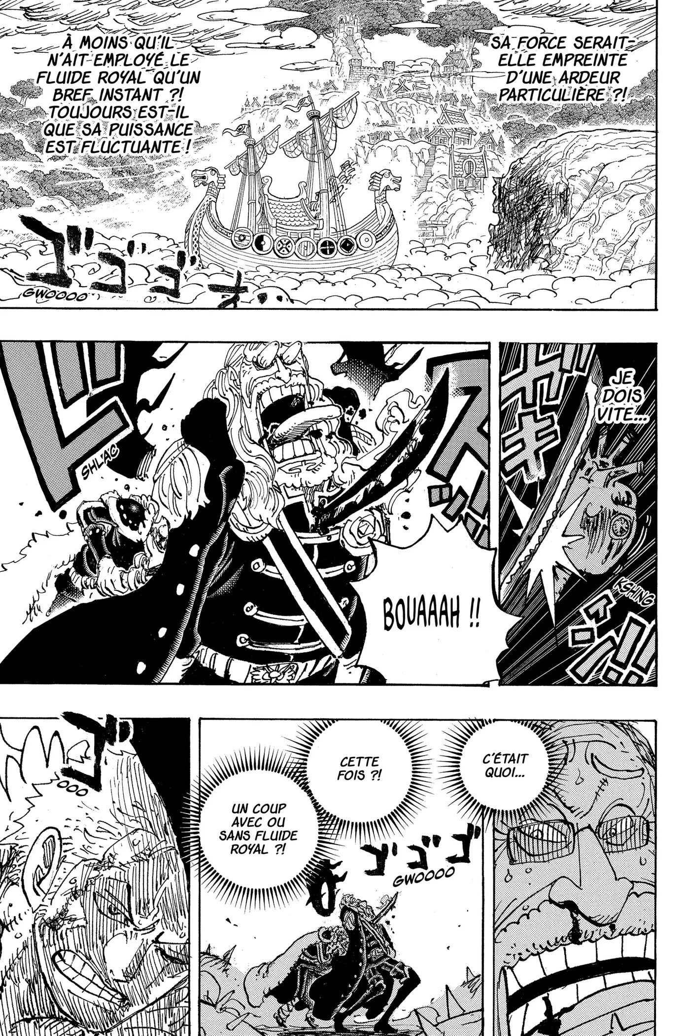 One Piece - 1194 - 6ab940a913e21_BVRE.webp