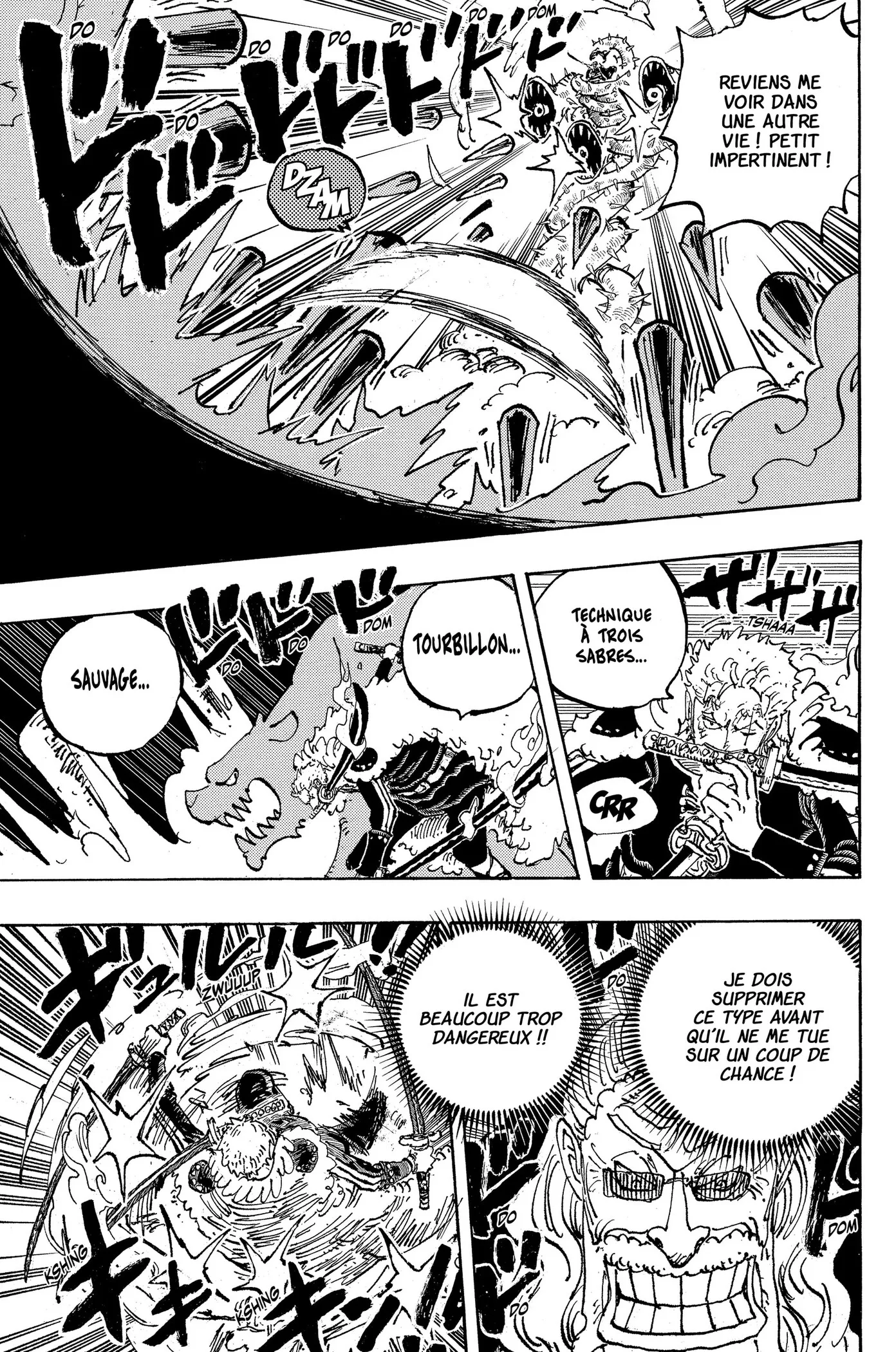 One Piece - 1194 - 6ab940ad2d55a_ujMy.webp