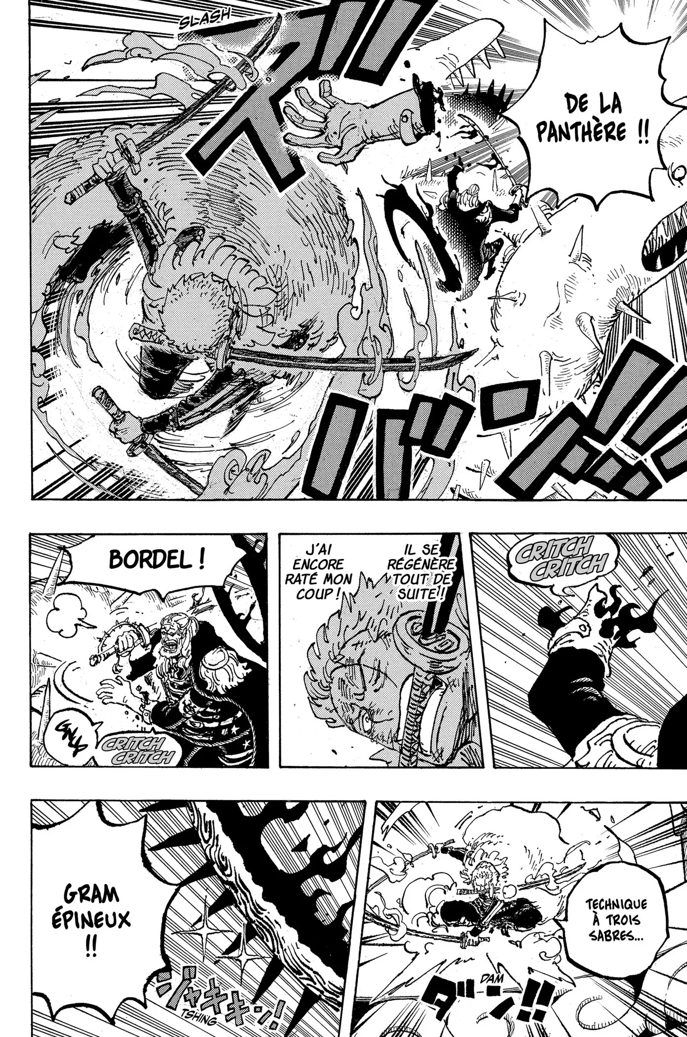 One Piece - 1194 - 6ab940af97b39_yrcN.webp