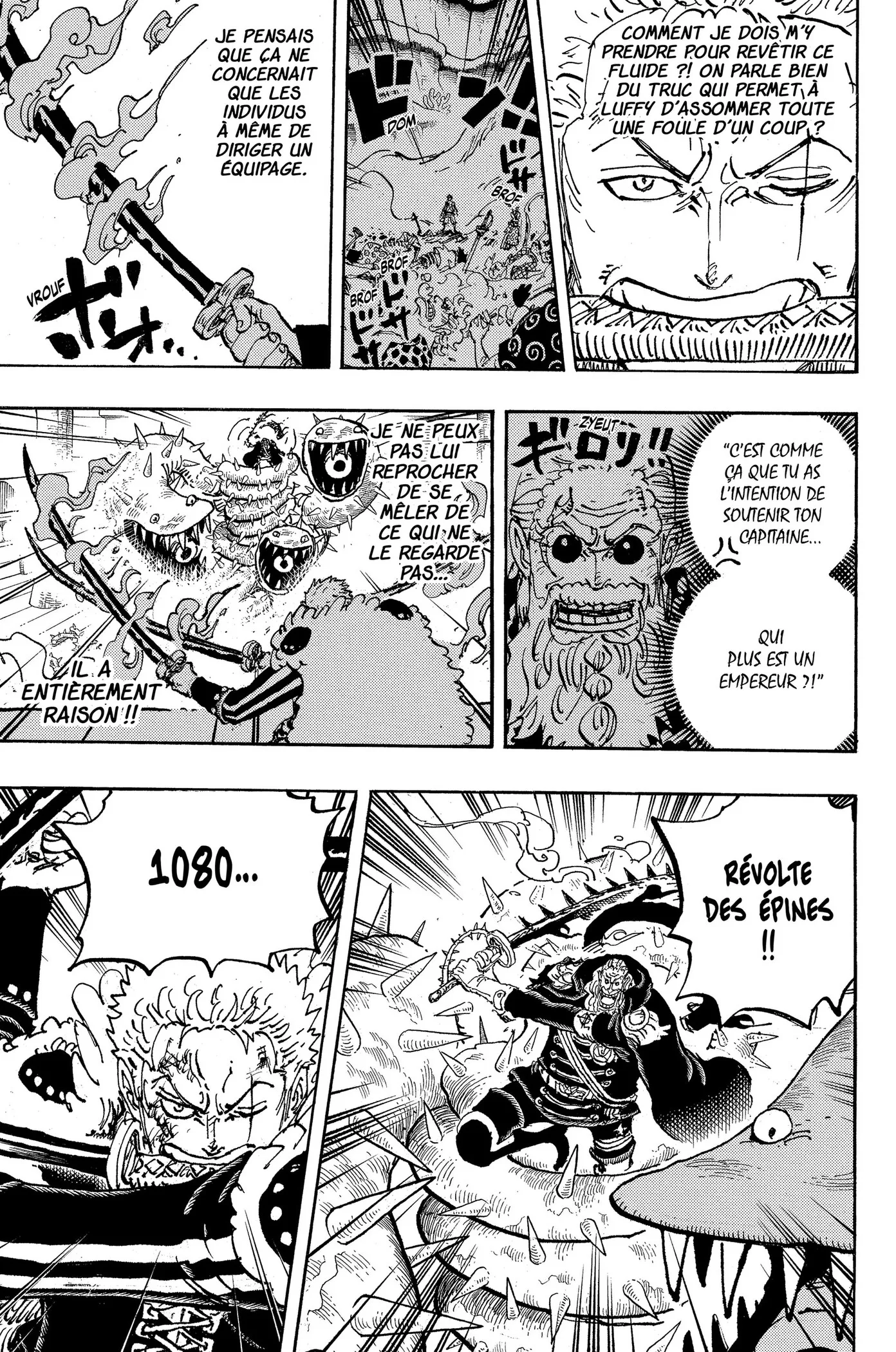 One Piece - 1194 - 6ab940b13b44d_whY0.webp