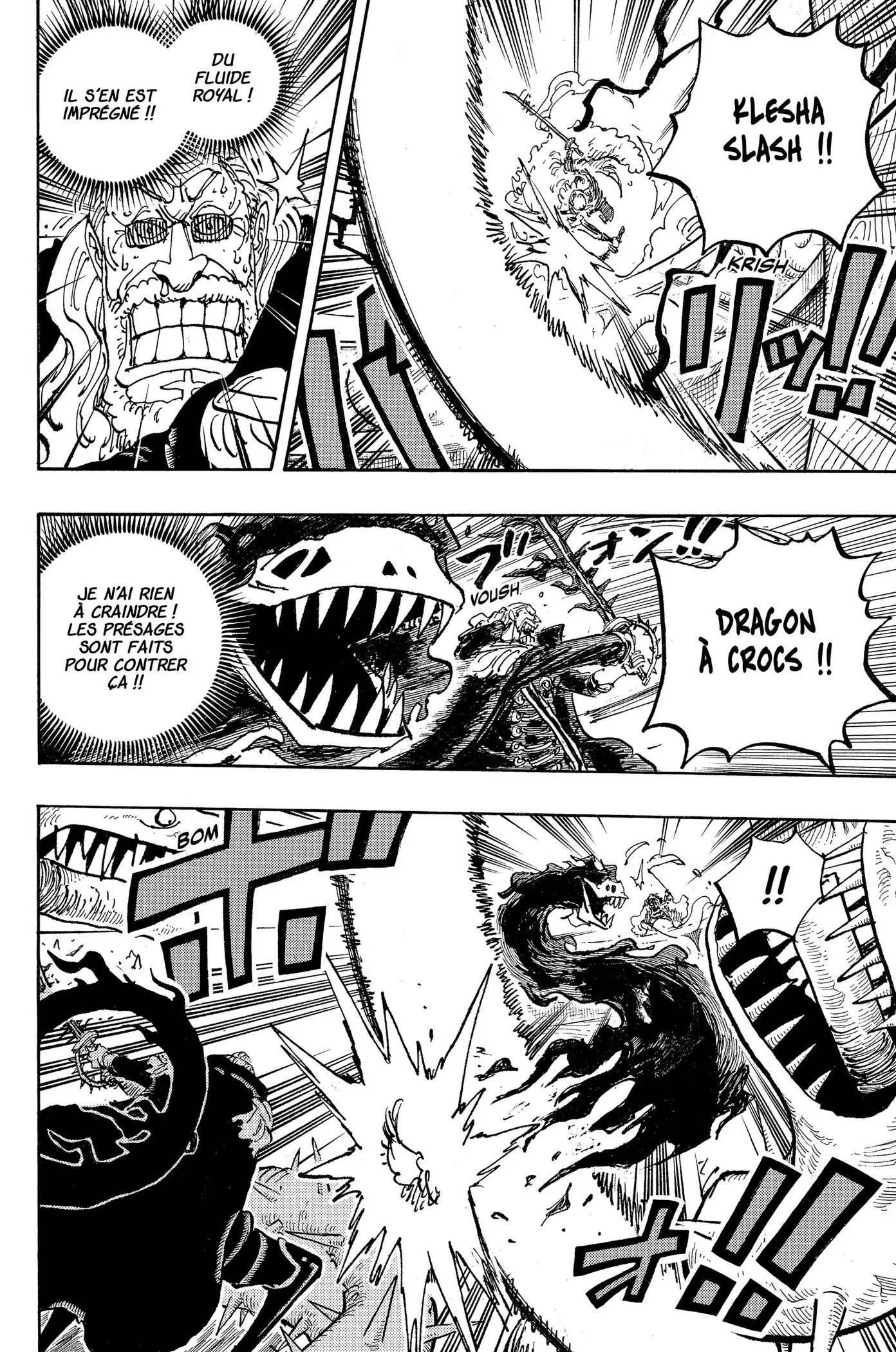 One Piece - 1194 - 6ab940b2dda49_X9SA.webp