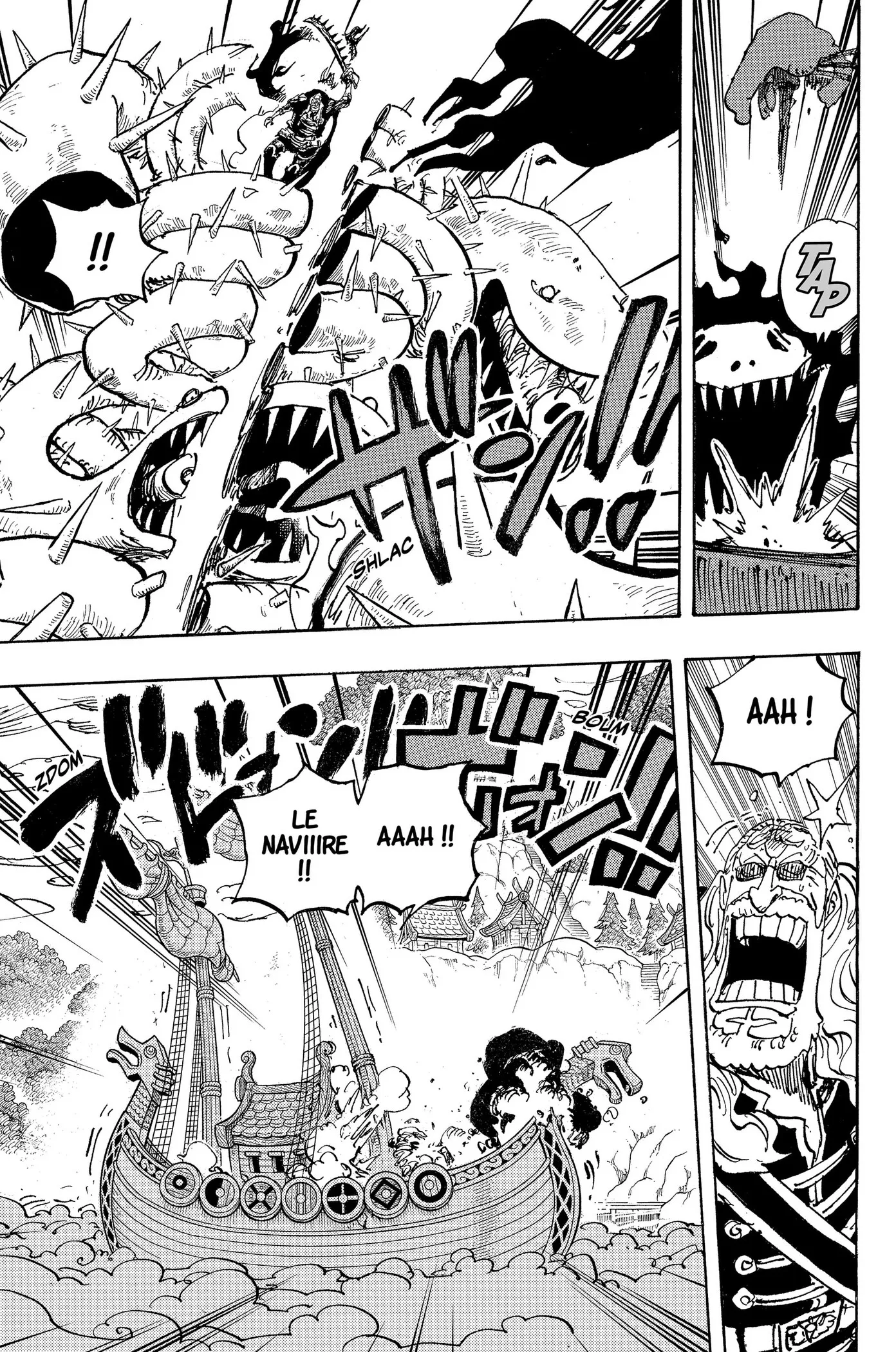 One Piece - 1194 - 6ab940b49fb9b_xtEo.webp