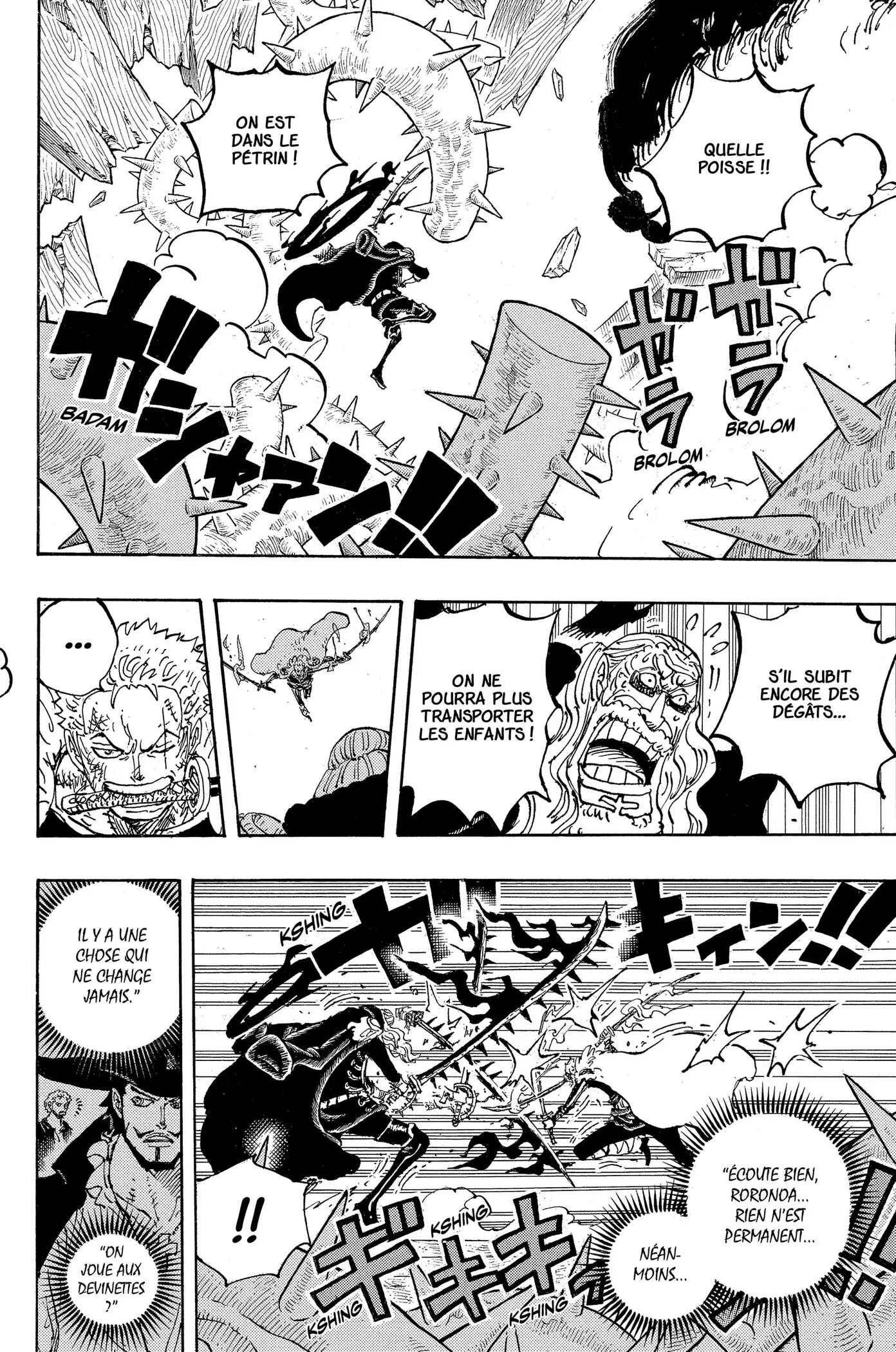 One Piece - 1194 - 6ab940b639791_ZVp7.webp