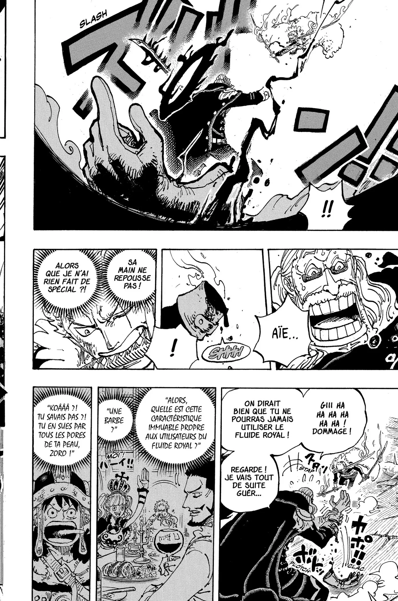 One Piece - 1194 - 6ab940ba6a86a_oq3H.webp