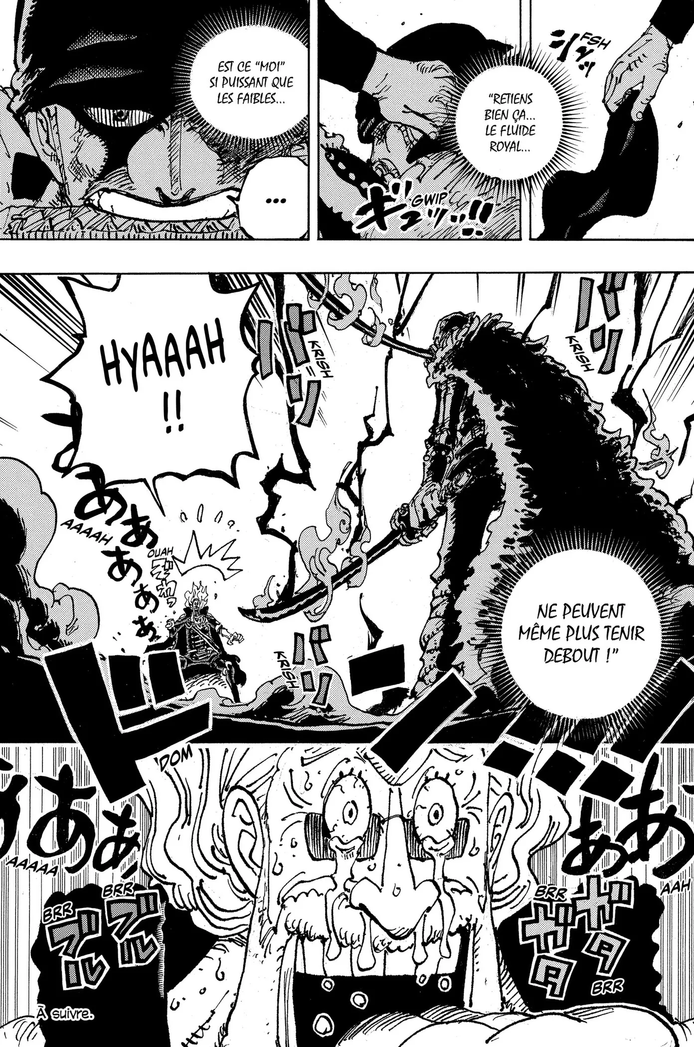 One Piece - 1194 - 6ab940bbe480b_FHzX.webp