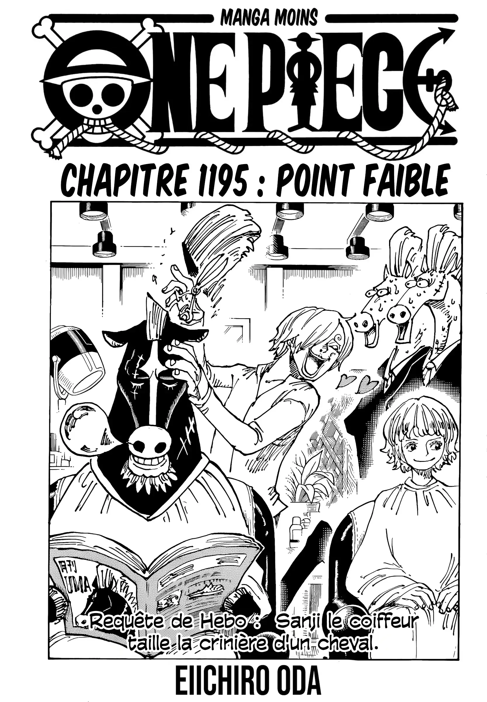 One Piece - 1195 - 6ac7ad1b4620c_nh7X.webp