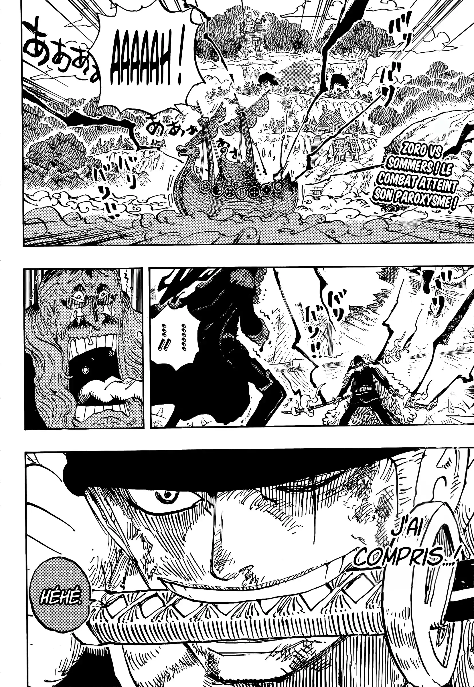 One Piece - 1195 - 6ac7ad234c920_olMS.webp