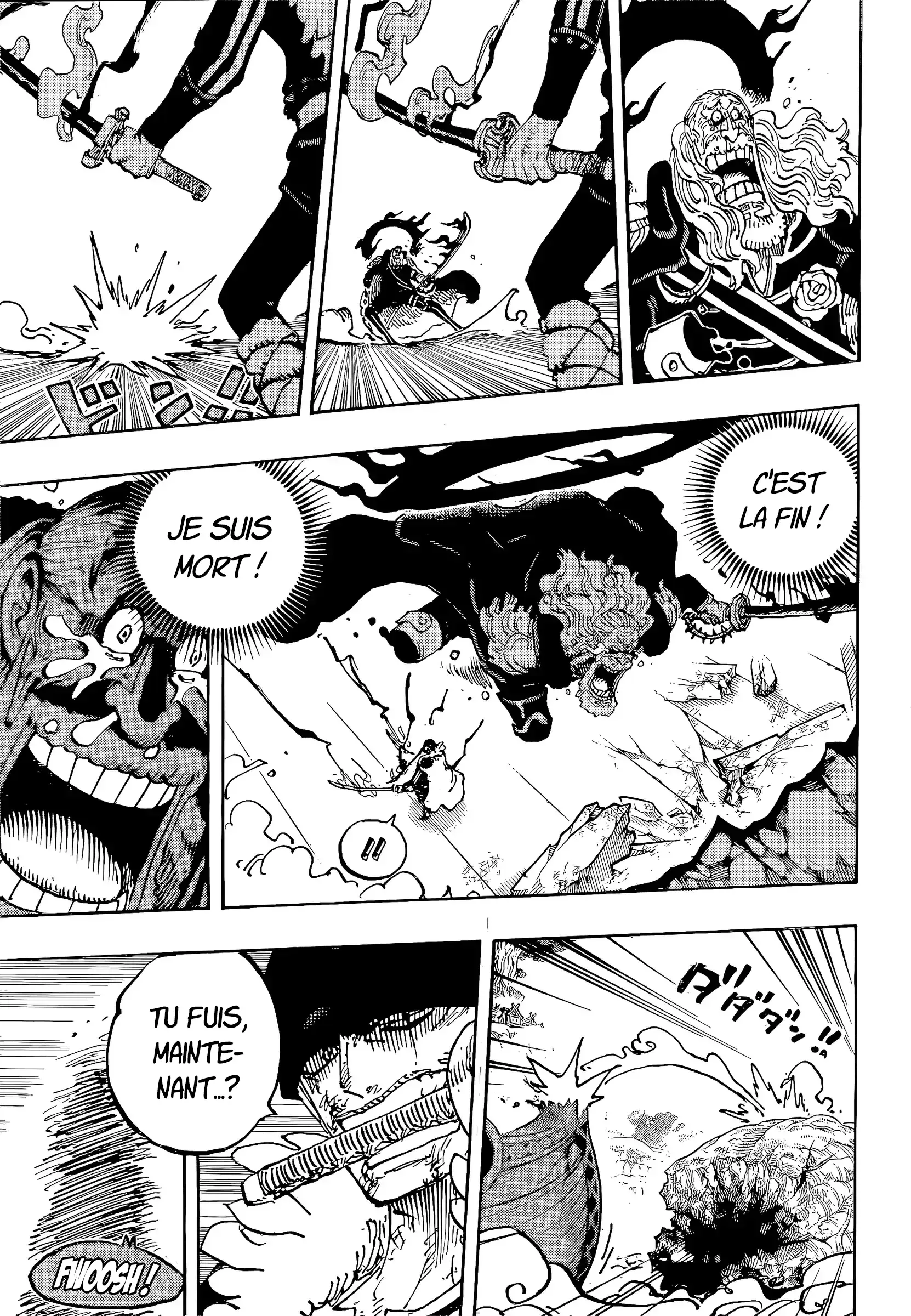 One Piece - 1195 - 6ac7ad2a333ef_c7C7.webp