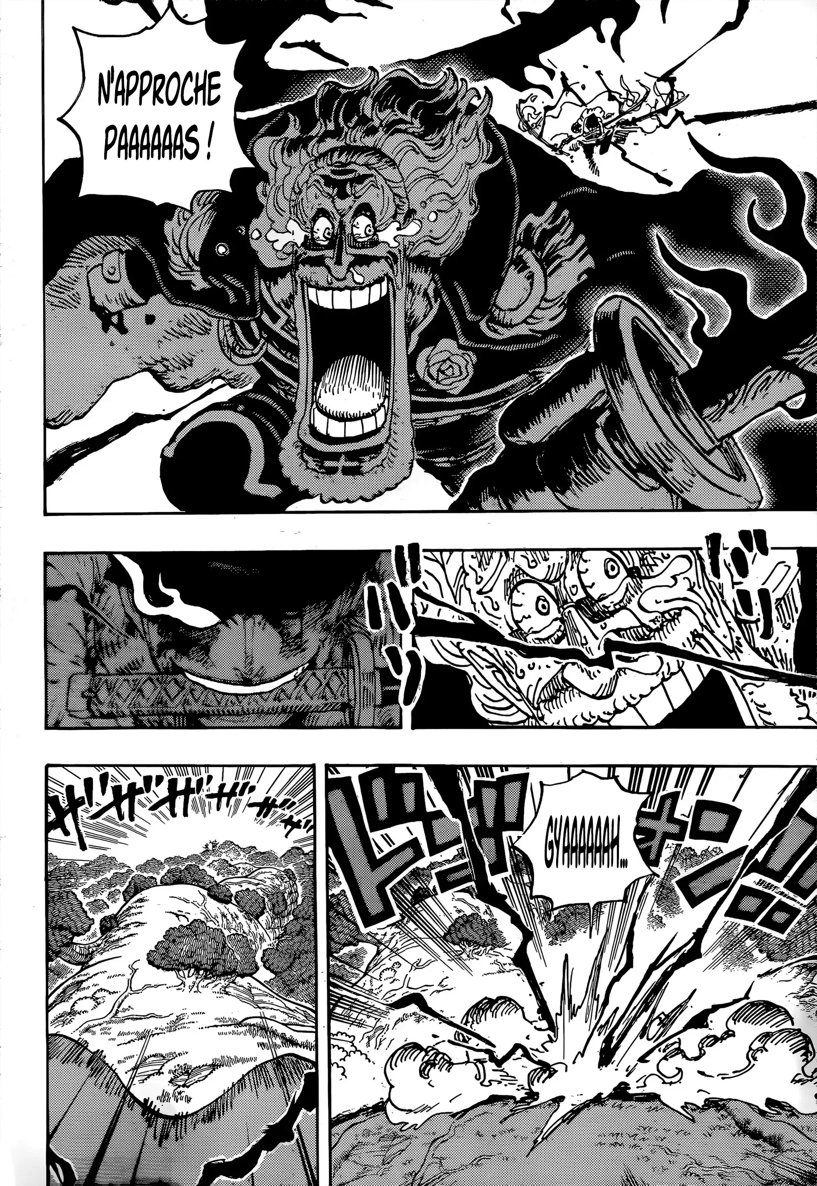 One Piece - 1195 - 6ac7ad31485d5_FeRm.webp