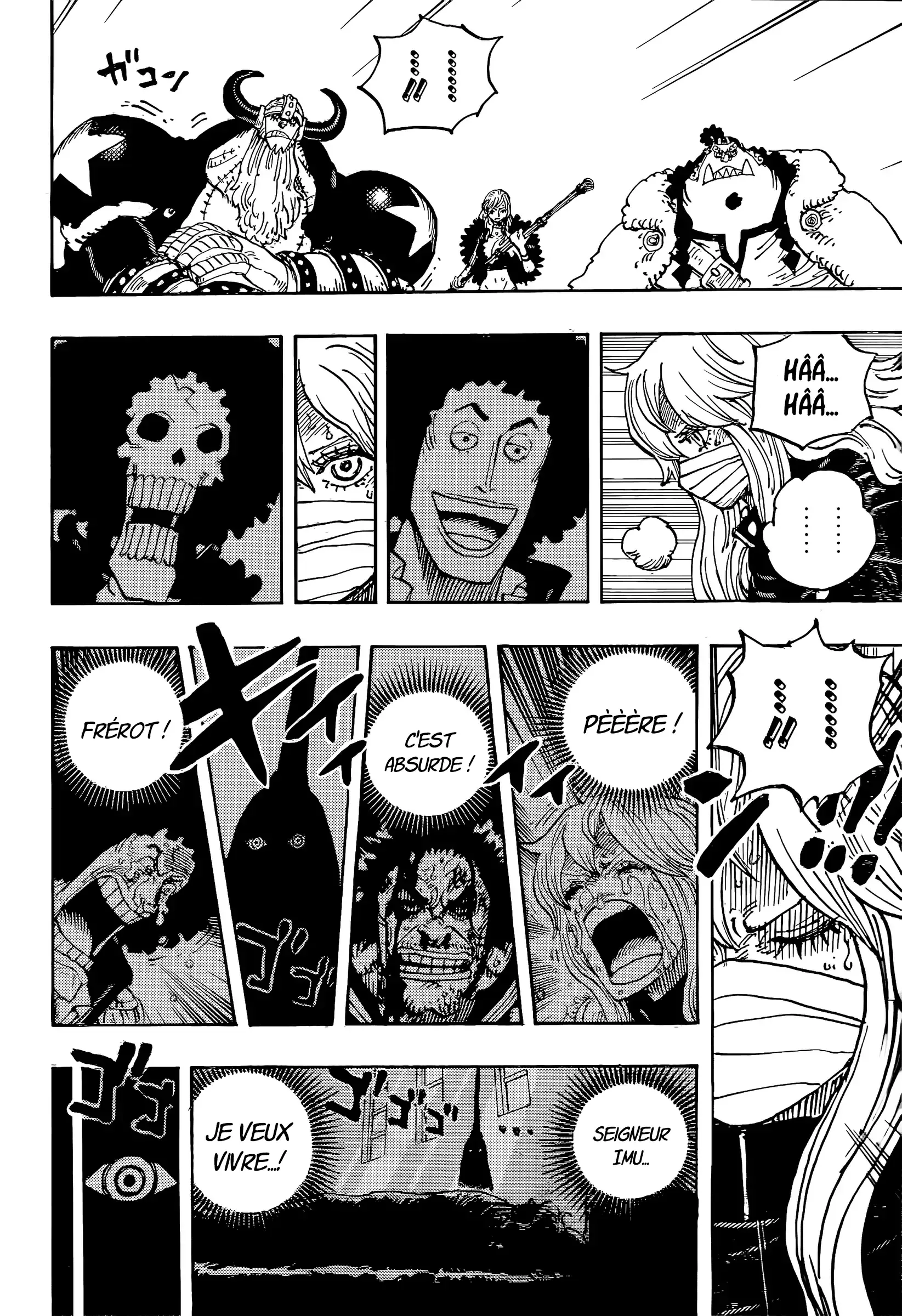 One Piece - 1195 - 6ac7ad3b9cf43_AjCD.webp