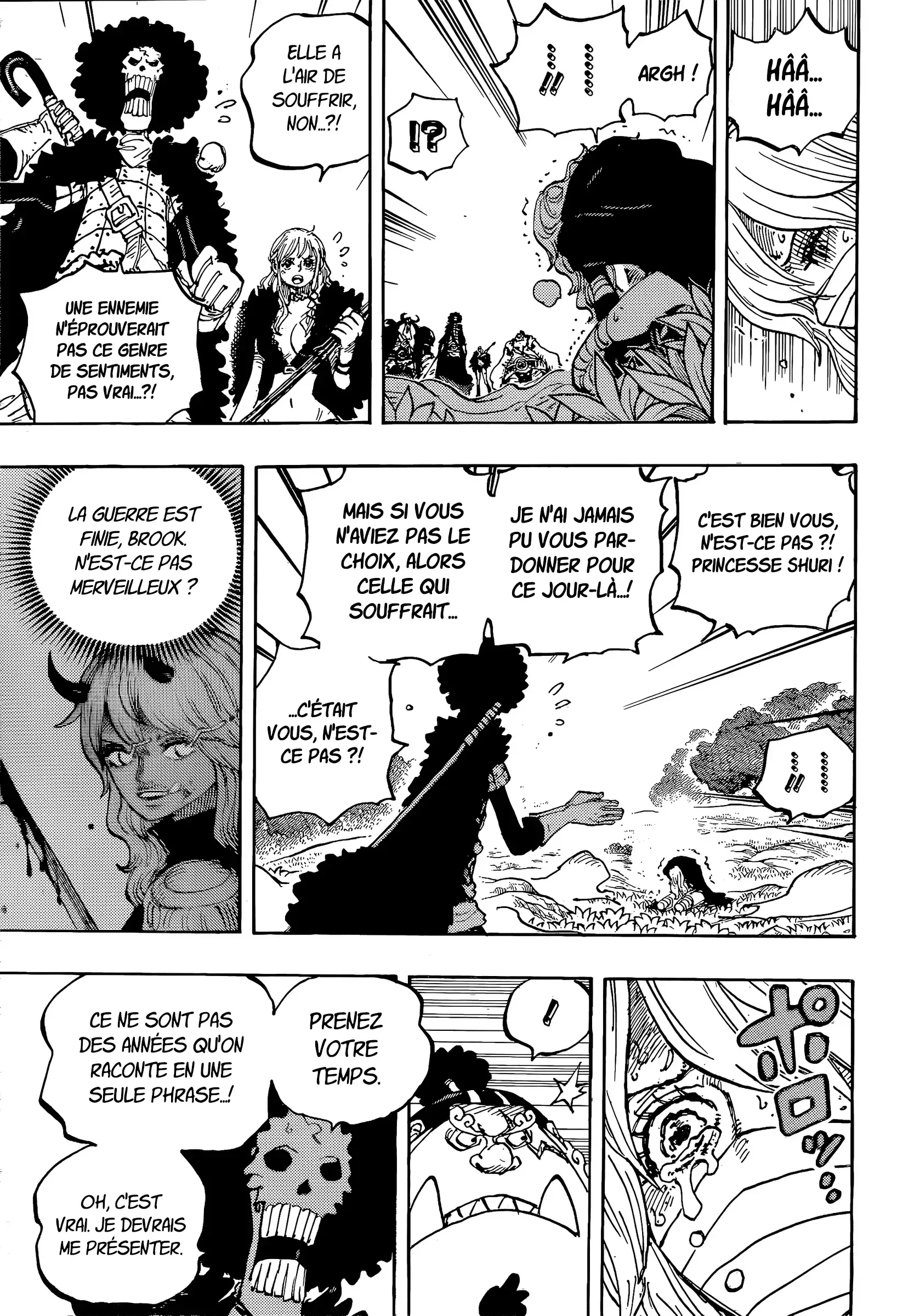 One Piece - 1195 - 6ac7ad41ba982_ZzzD.webp
