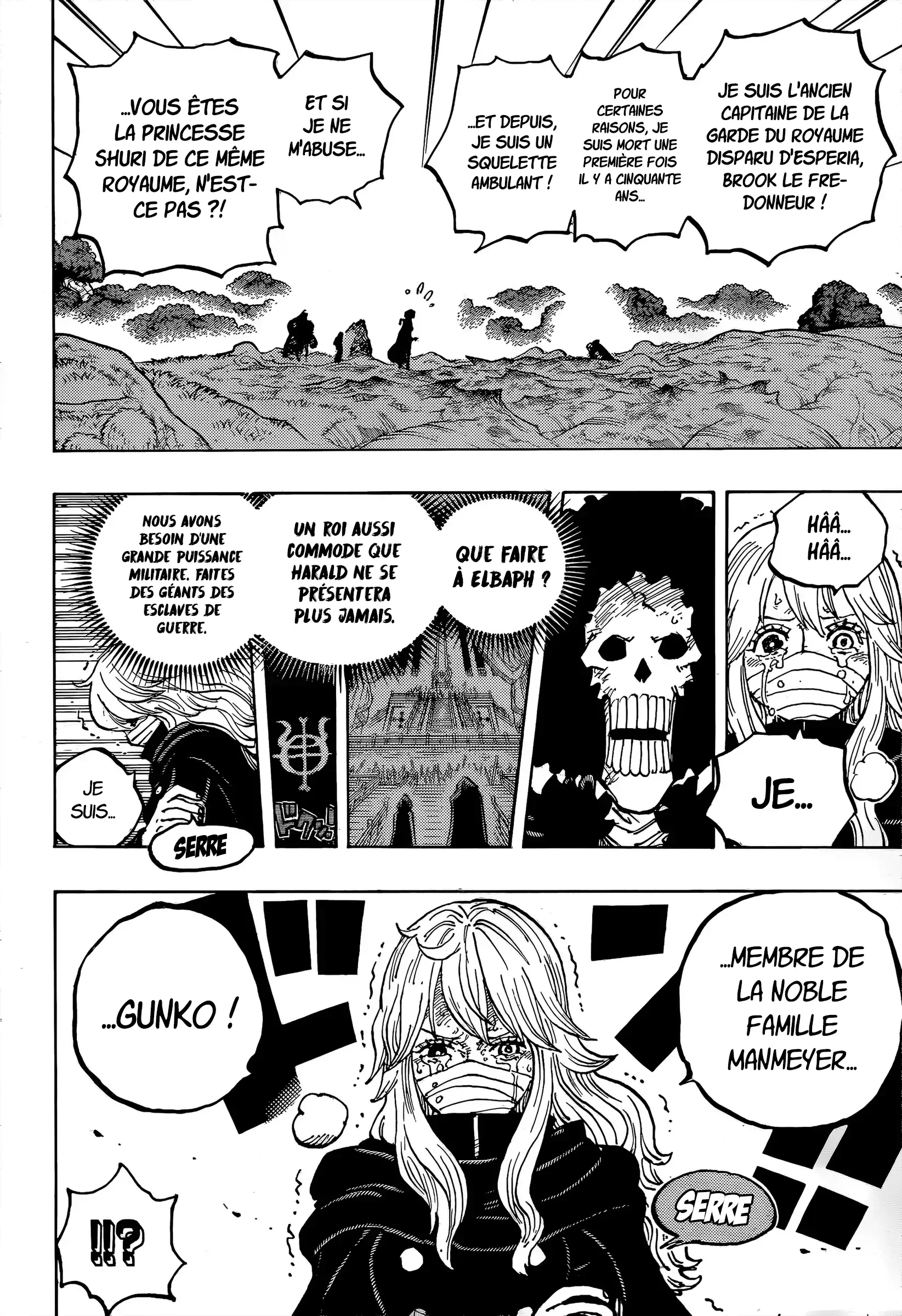 One Piece - 1195 - 6ac7ad498c439_8thT.webp