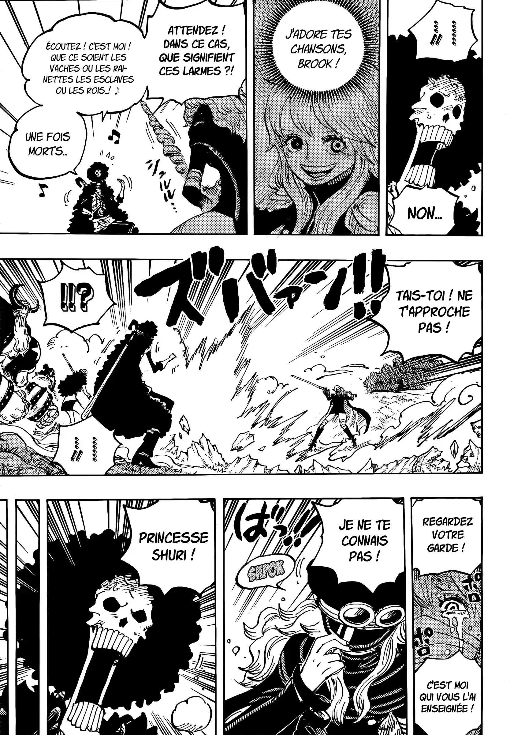 One Piece - 1195 - 6ac7ad4e86580_M8x5.webp