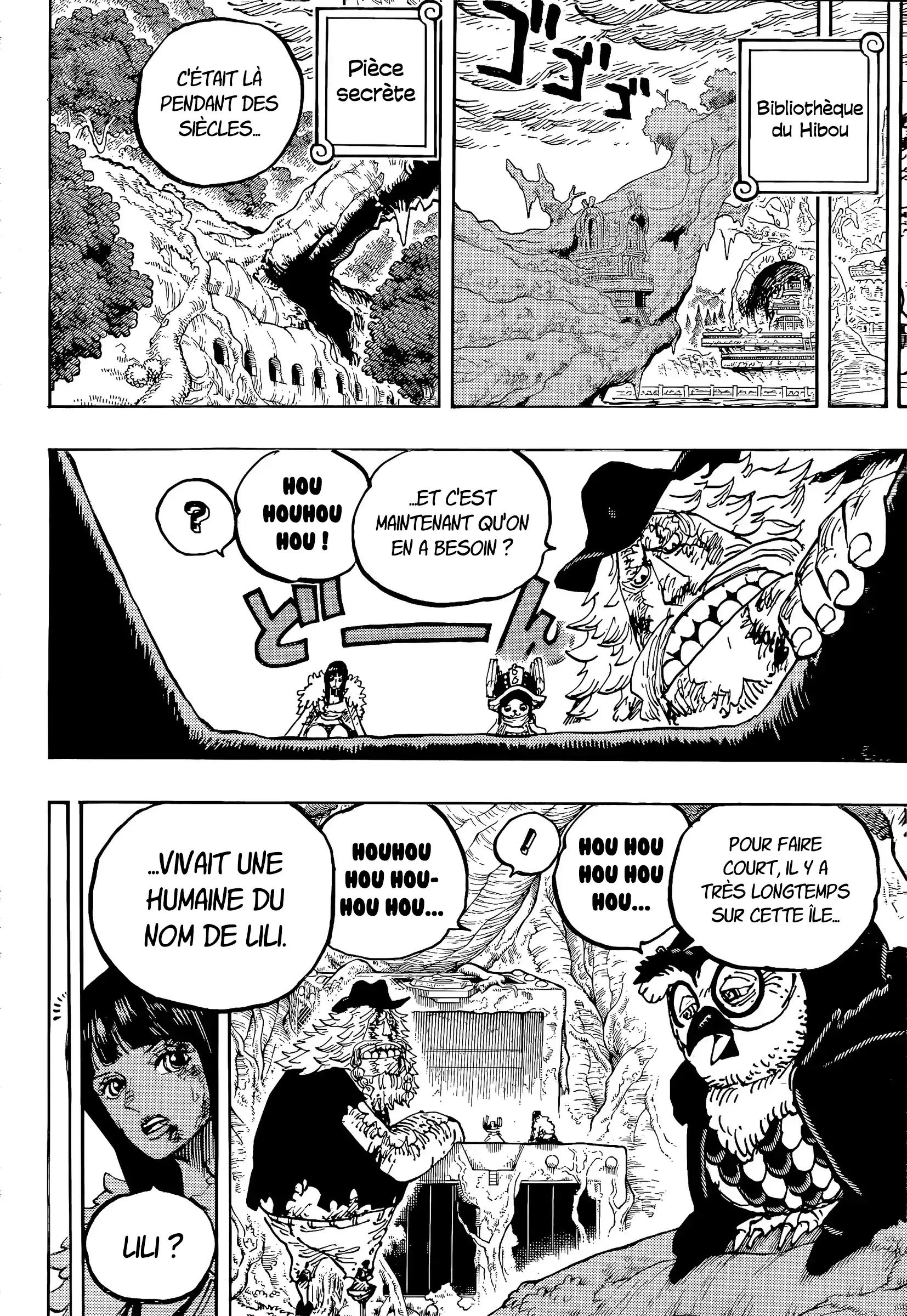 One Piece - 1195 - 6ac7ad54d999e_QUqV.webp
