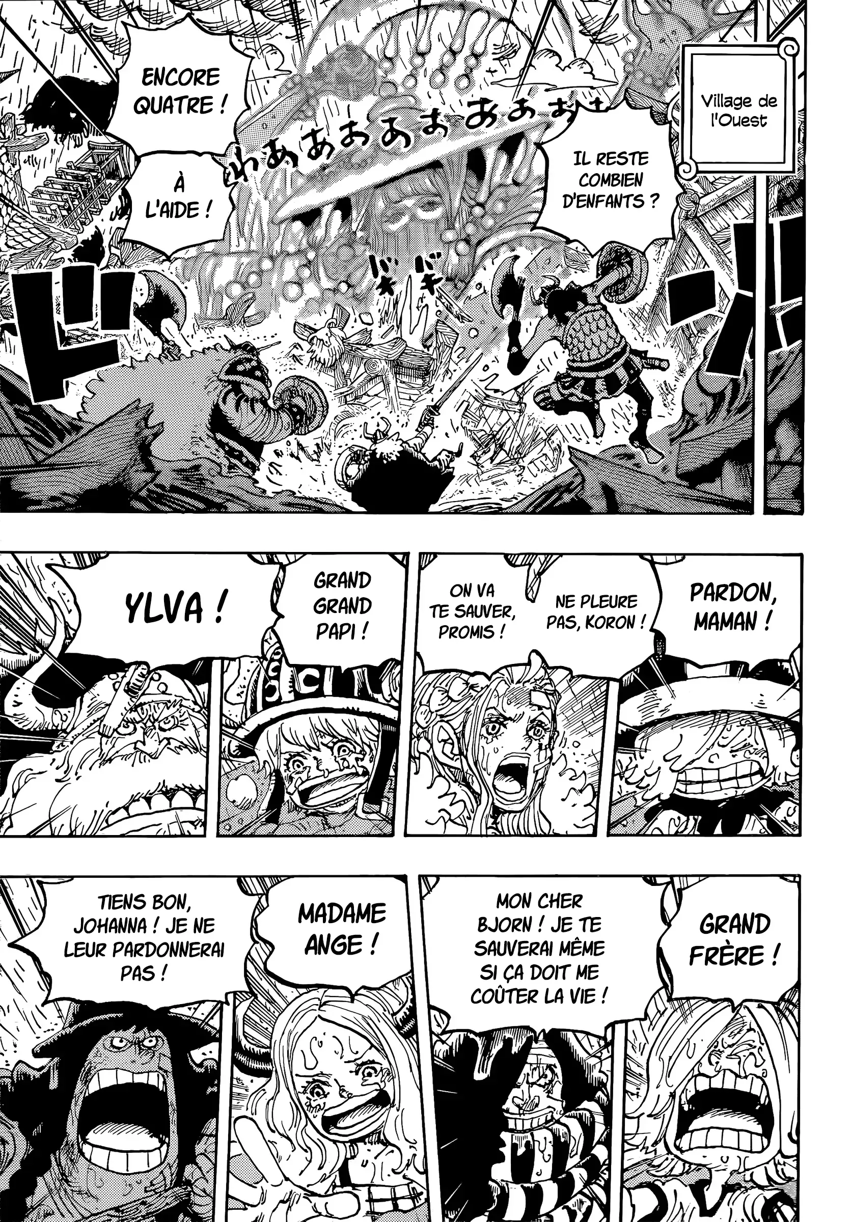 One Piece - 1195 - 6ac7ad5b14c25_WRyc.webp