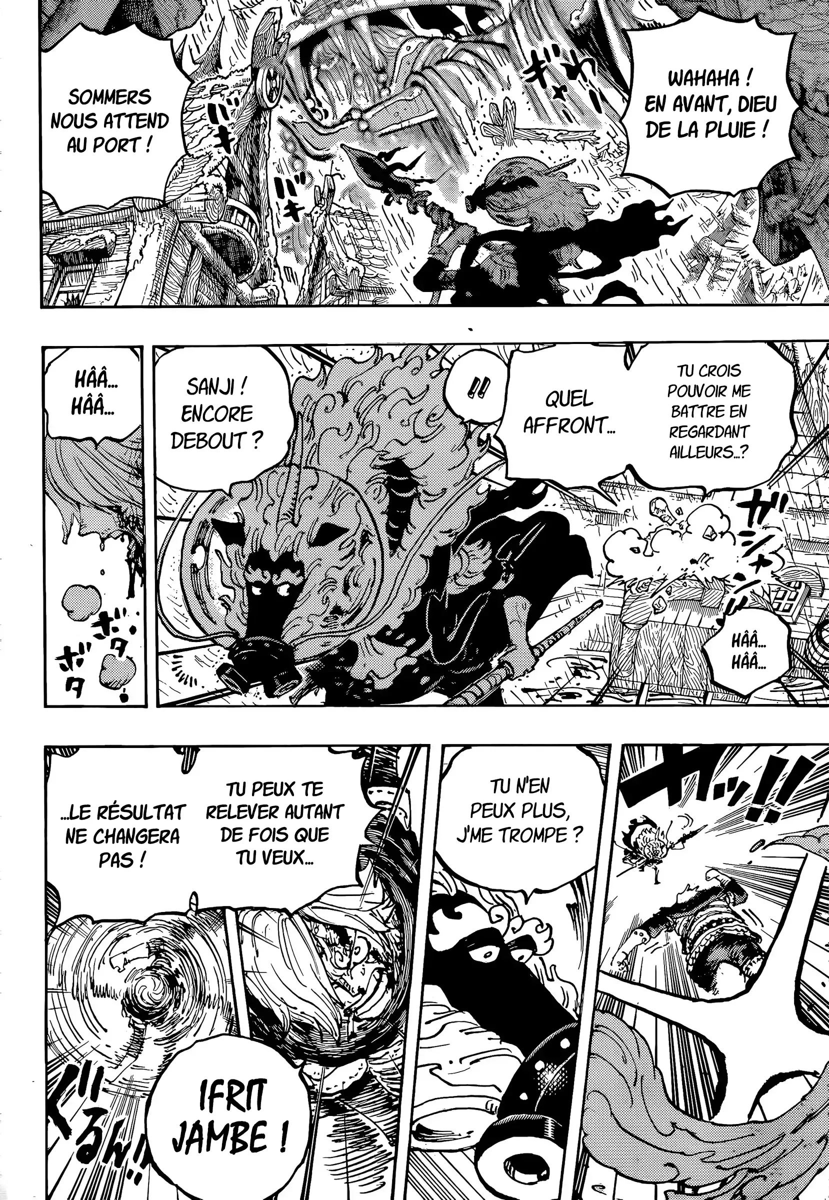 One Piece - 1195 - 6ac7ad623e0bf_a89o.webp