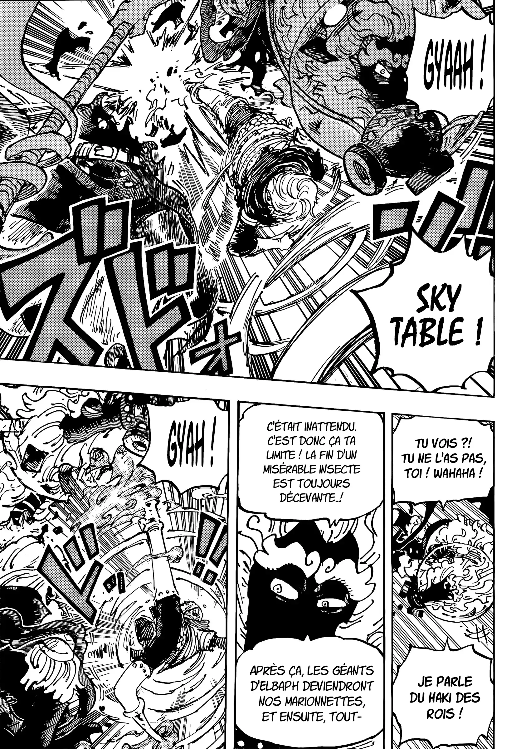 One Piece - 1195 - 6ac7ad69992be_QNhH.webp