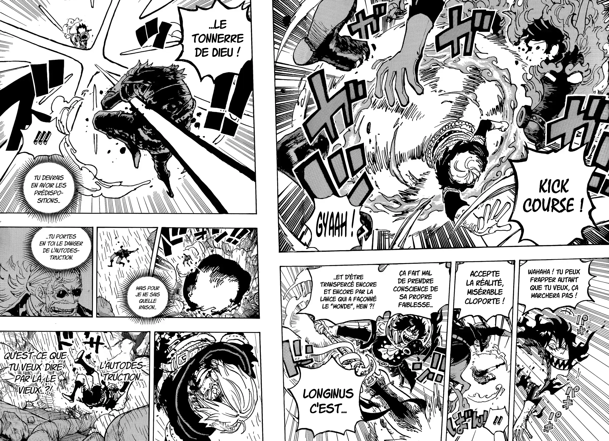 One Piece - 1195 - 6ac7ad6fef592_nMDb.webp