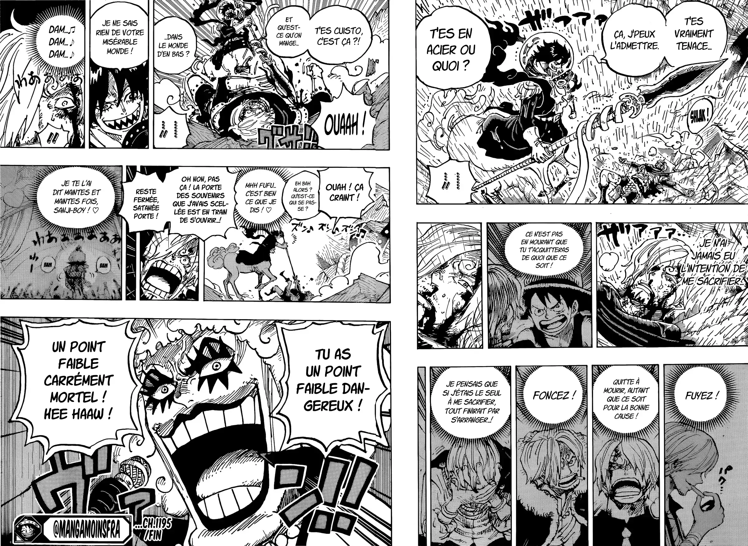 One Piece - 1195 - 6ac7ad7886d39_KLV7.webp