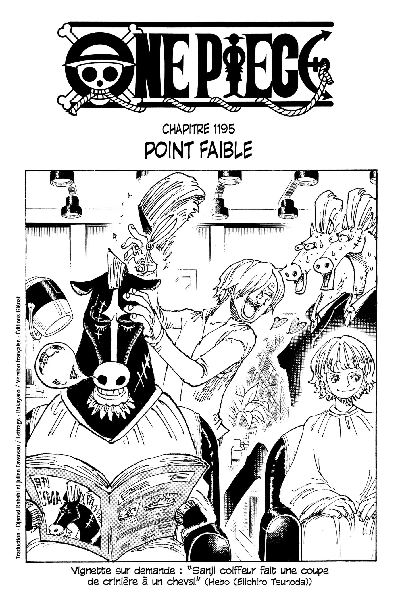 One Piece - 1195 - 6acba974676d5_7b2O.webp