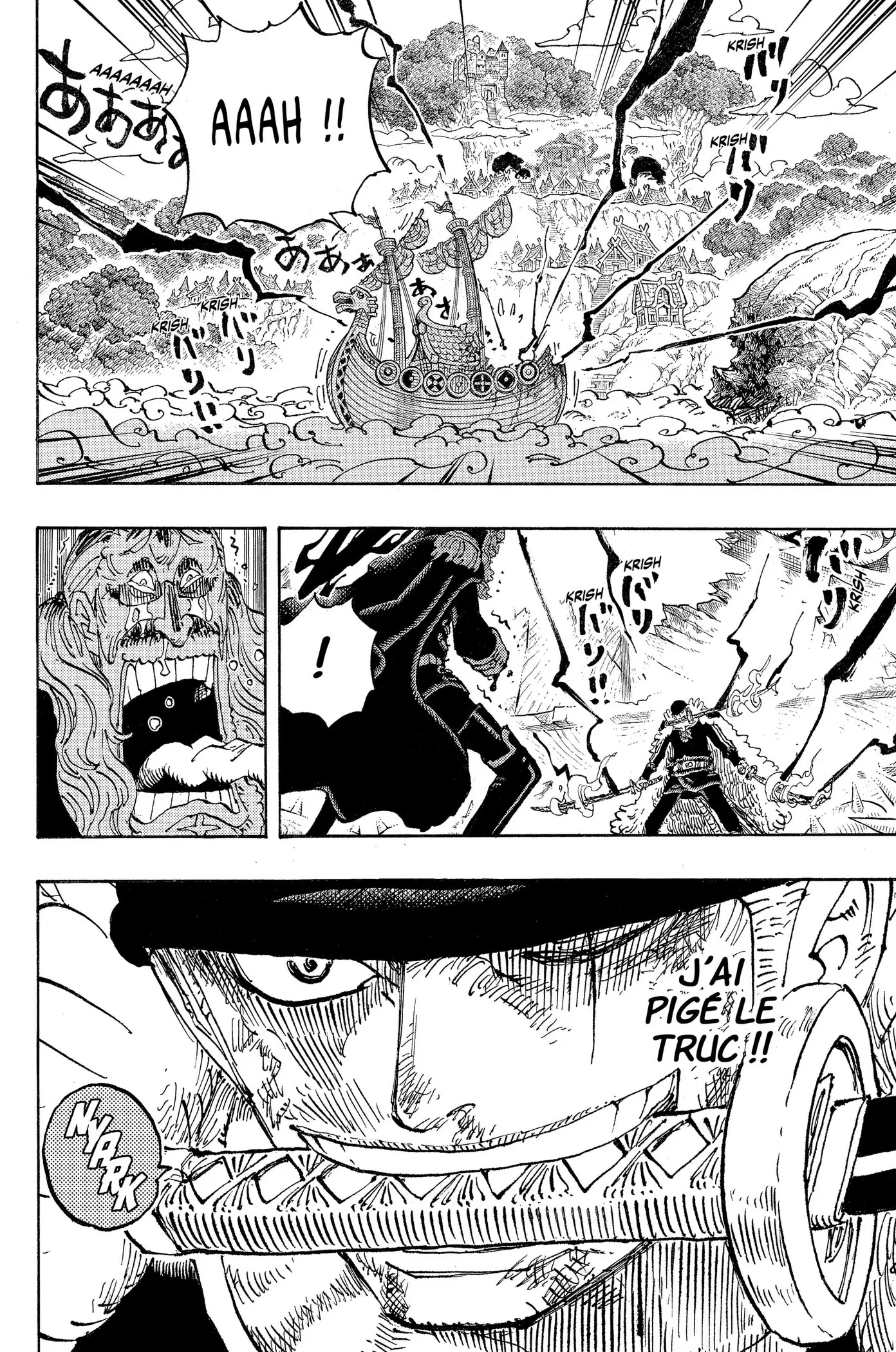 One Piece - 1195 - 6acba9760b21e_c9U9.webp