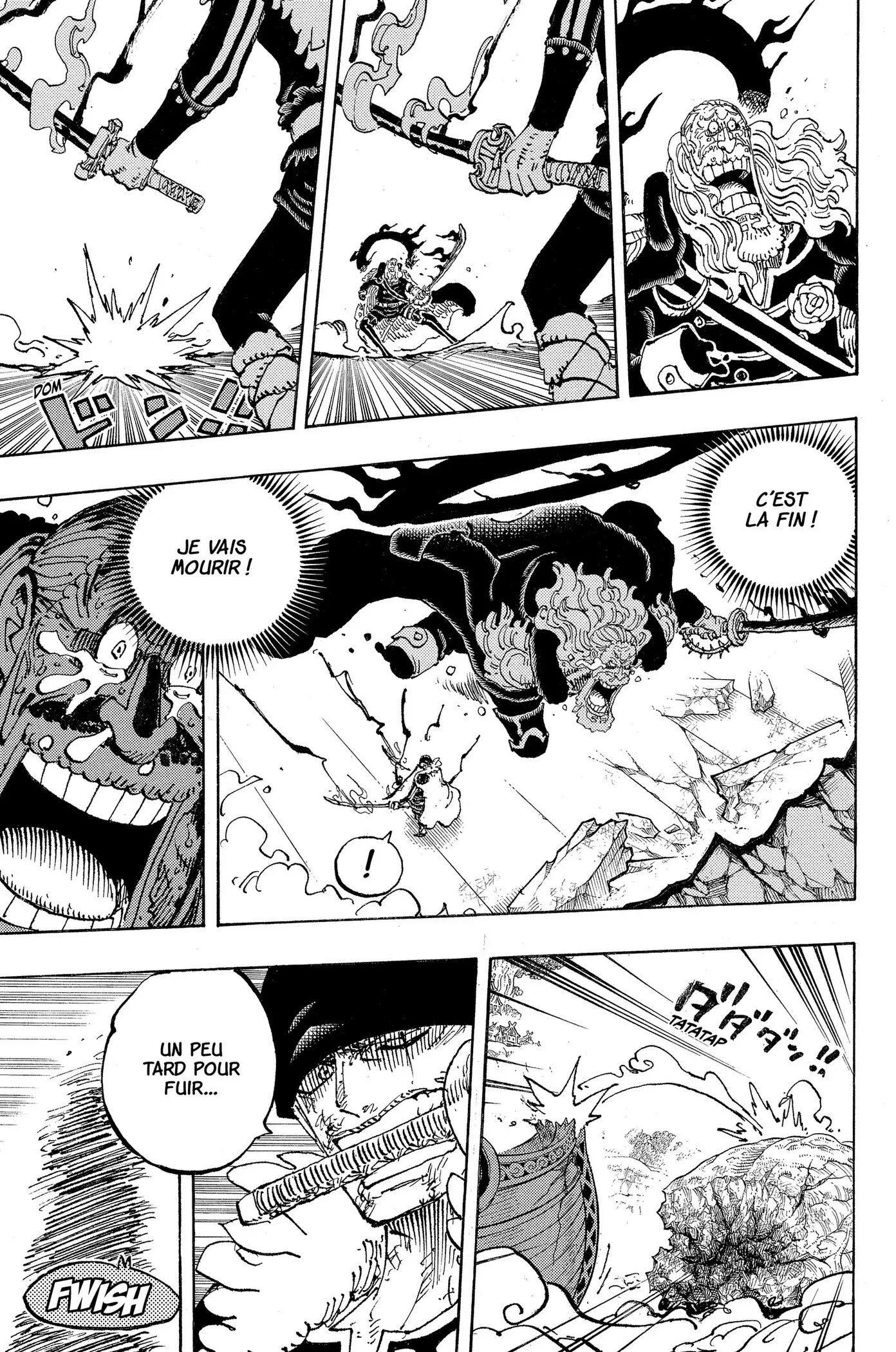 One Piece - 1195 - 6acba977aeb5f_Q1el.webp