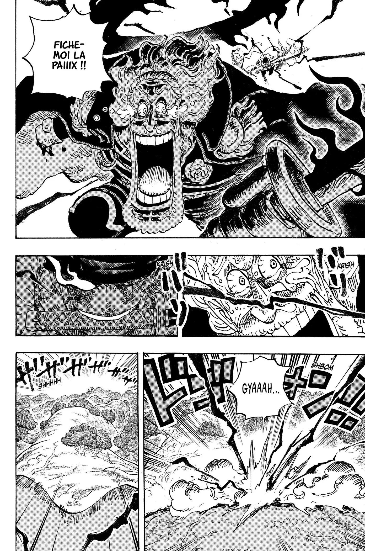 One Piece - 1195 - 6acba9799e940_tCTE.webp
