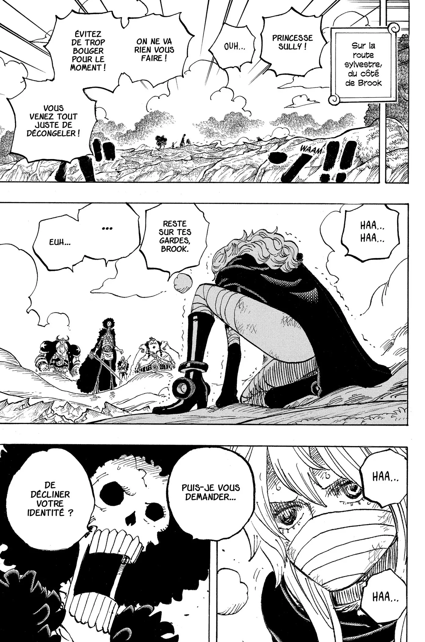 One Piece - 1195 - 6acba97d22e3d_JGhx.webp