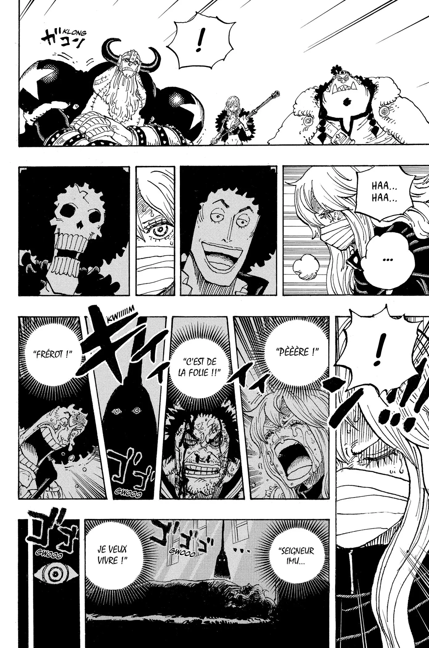 One Piece - 1195 - 6acba9805a497_s2Lc.webp