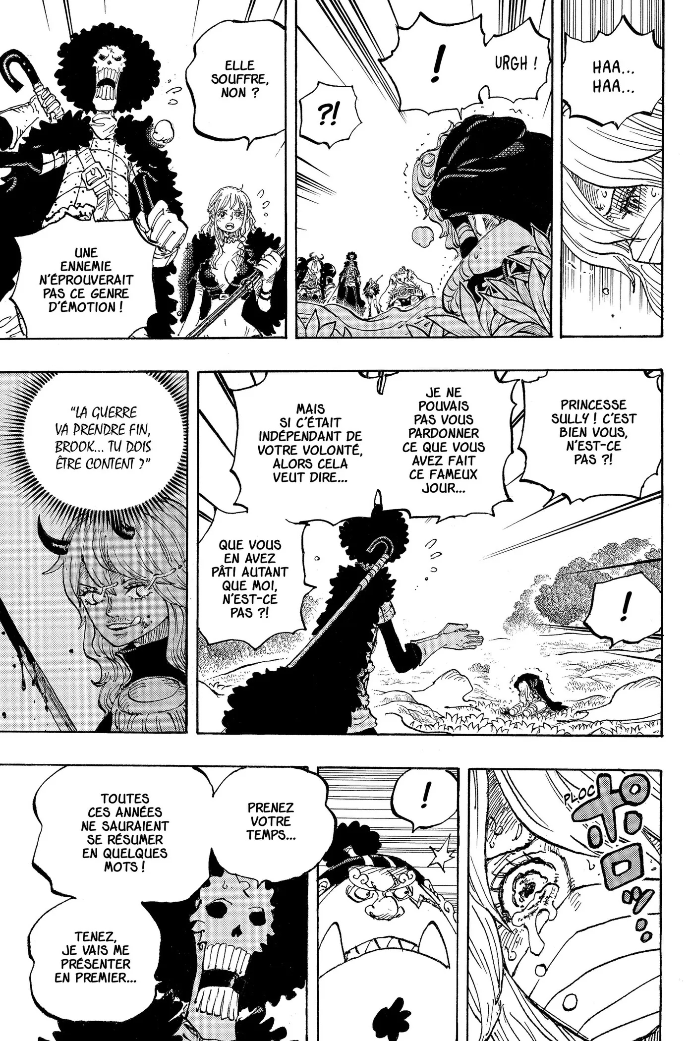 One Piece - 1195 - 6acba98341b9c_eWZO.webp