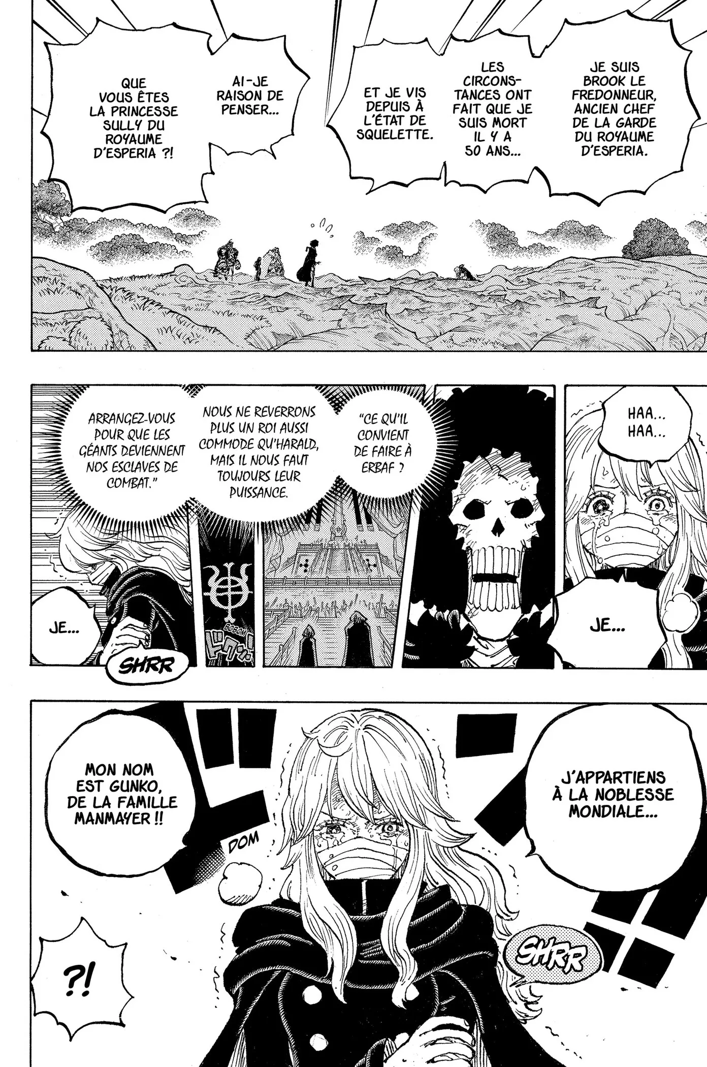 One Piece - 1195 - 6acba985842a0_RCIa.webp