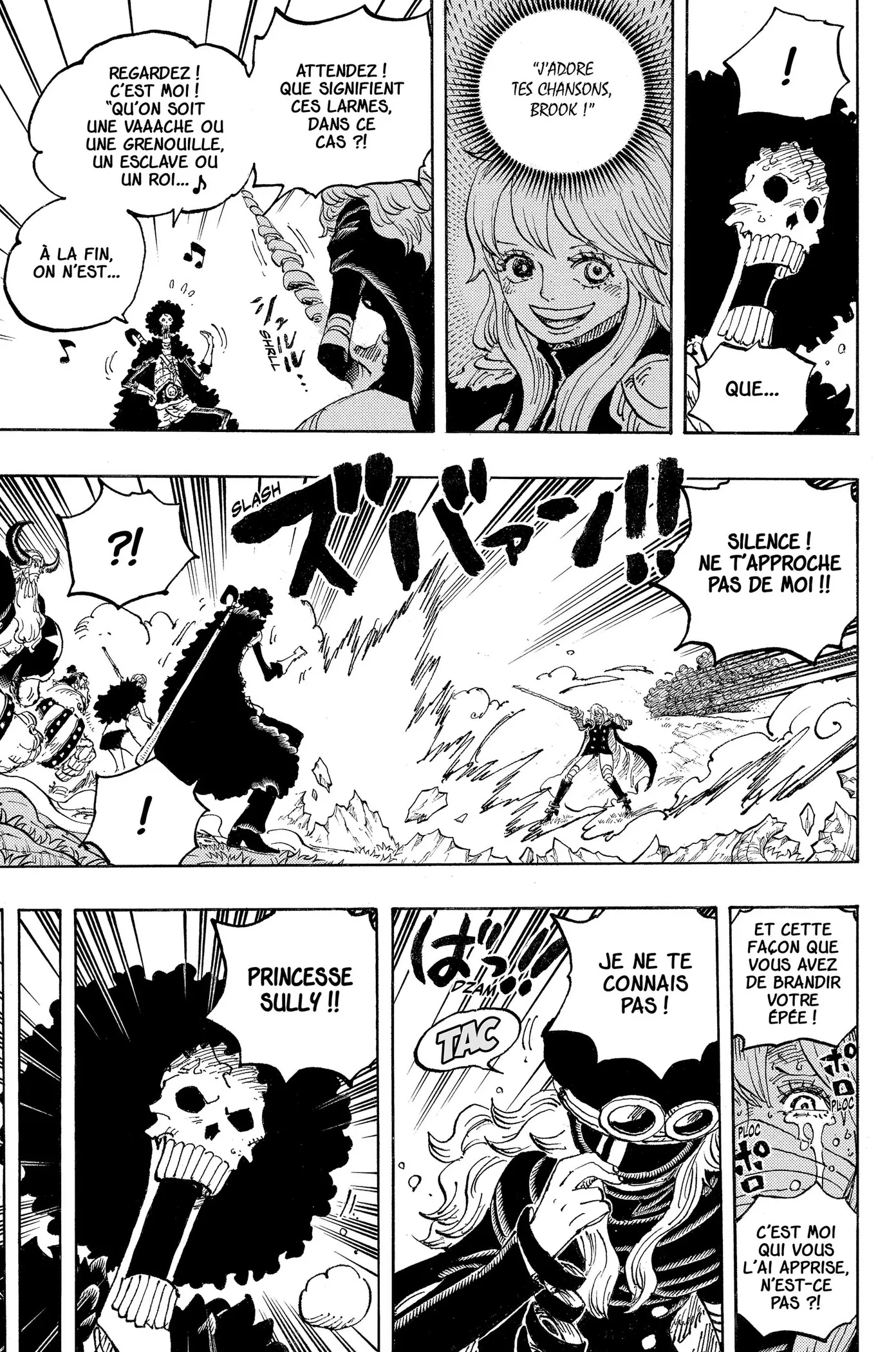 One Piece - 1195 - 6acba988eccf4_foPE.webp