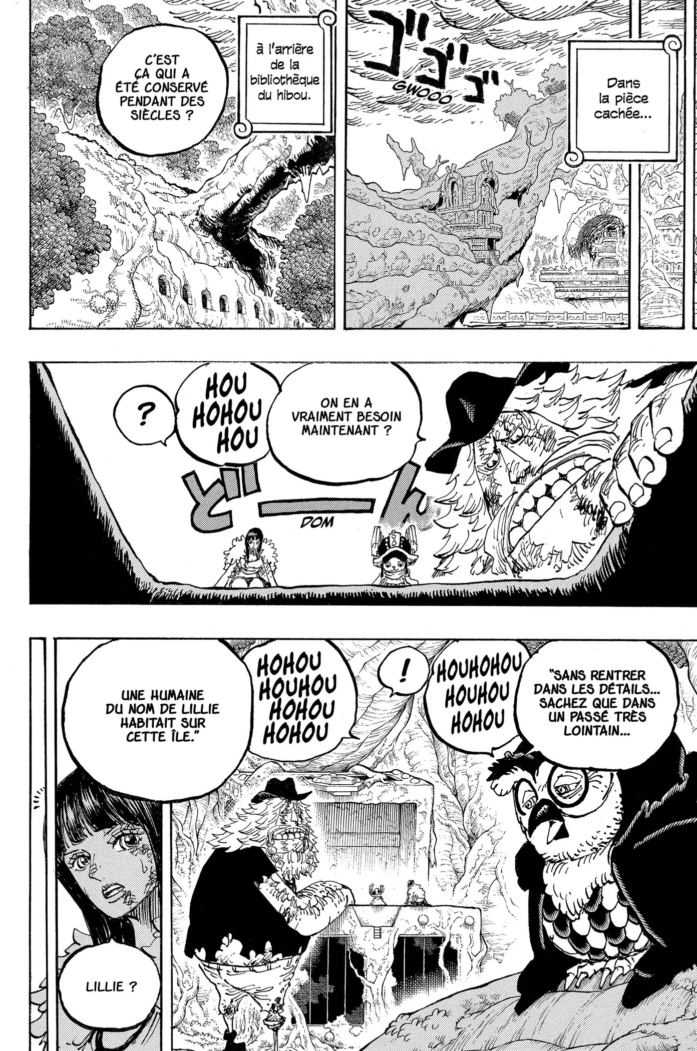 One Piece - 1195 - 6acba98daad77_AMzj.webp