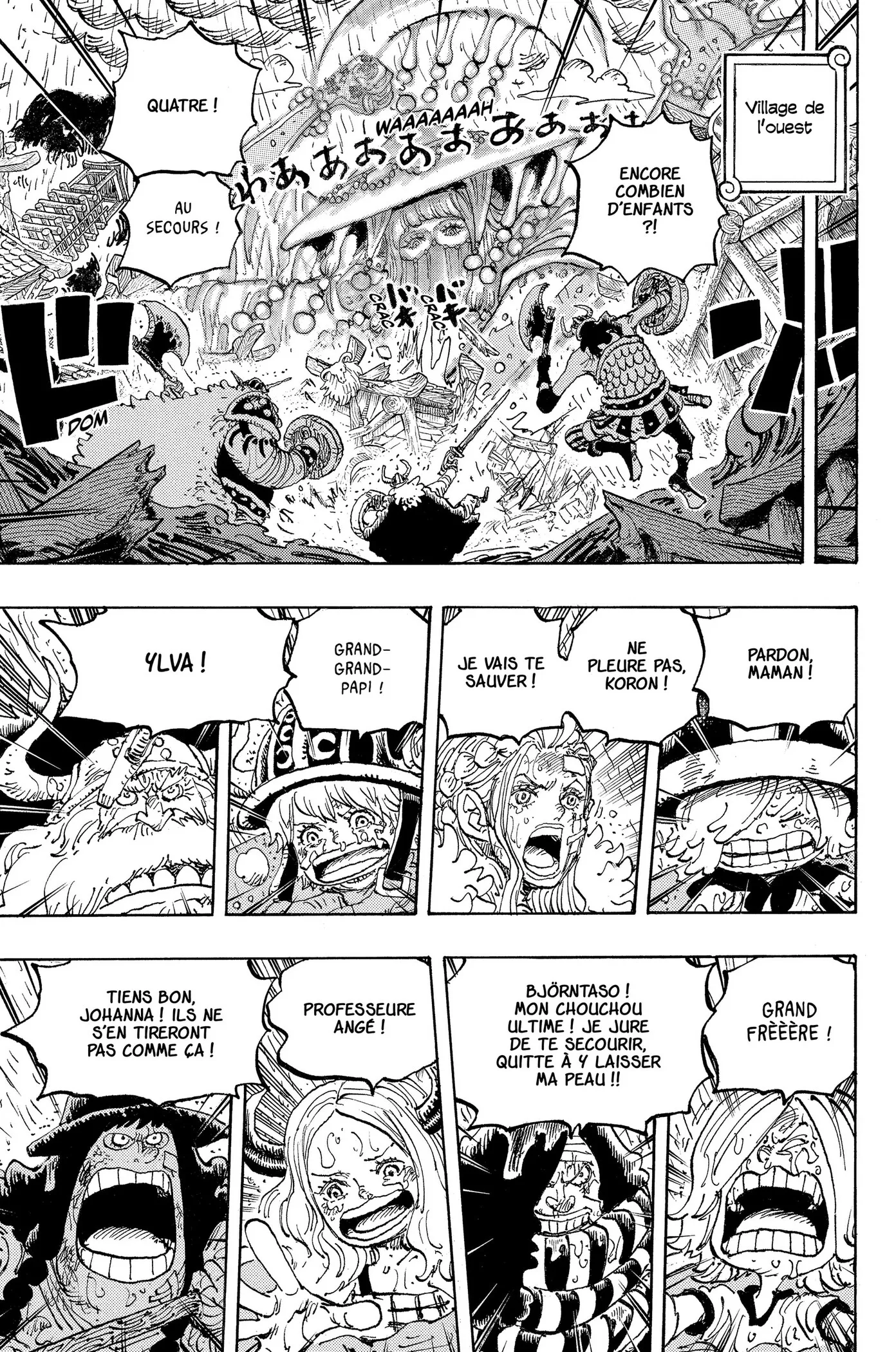 One Piece - 1195 - 6acba990a4bfb_0meh.webp