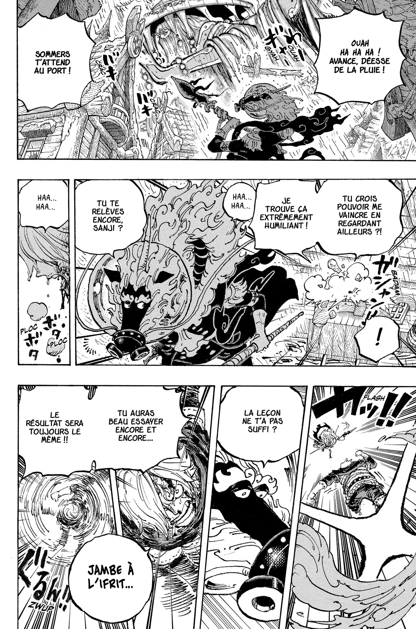One Piece - 1195 - 6acba993878d0_NYAJ.webp