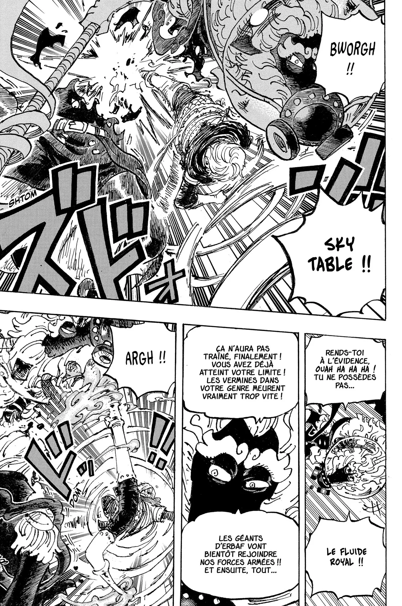 One Piece - 1195 - 6acba9966d579_56b7.webp