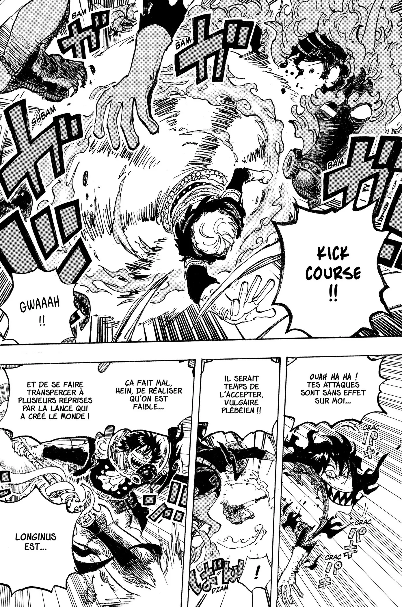 One Piece - 1195 - 6acba99a2d65d_Rkxk.webp