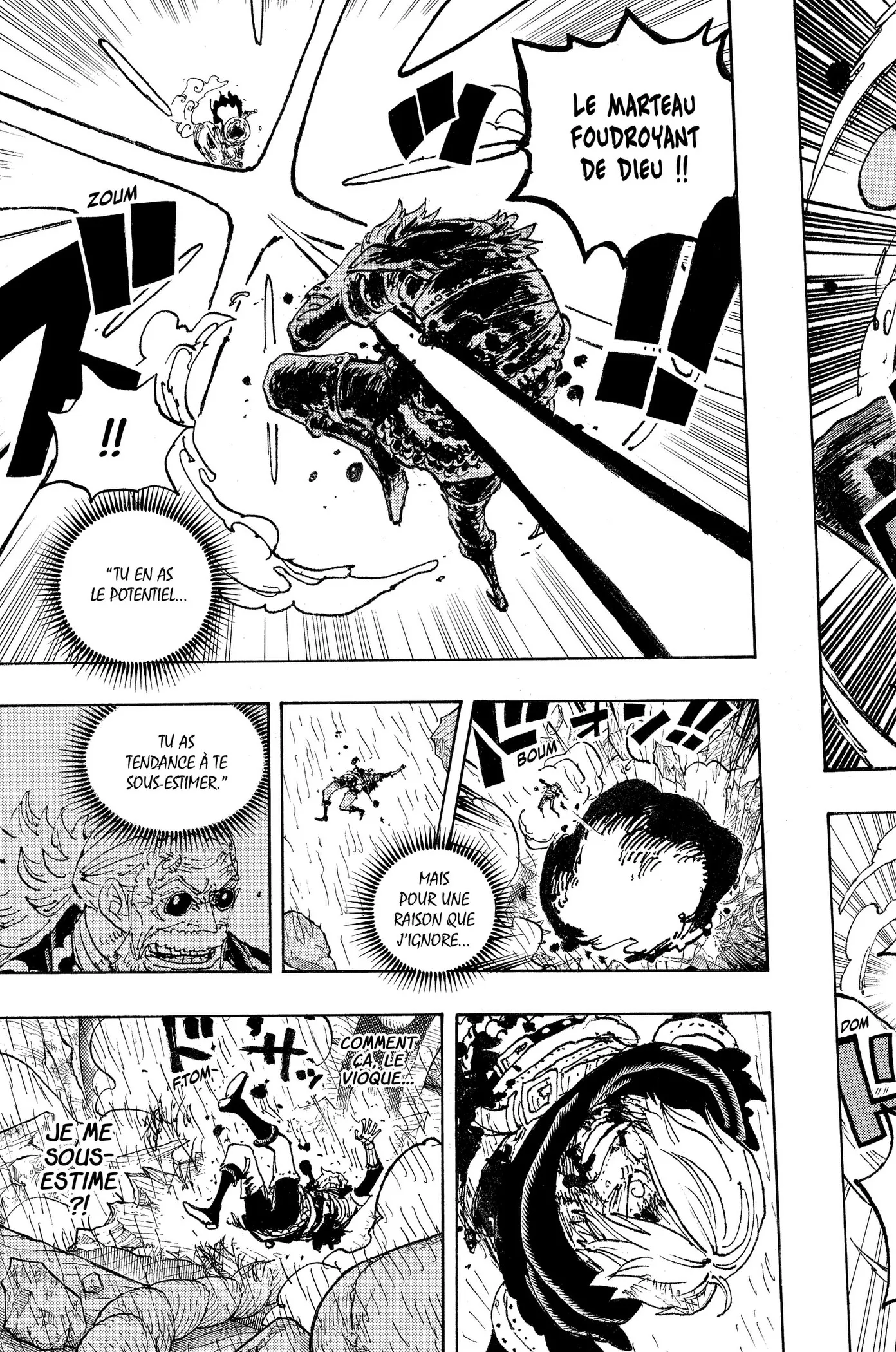 One Piece - 1195 - 6acba99cc4102_chXM.webp