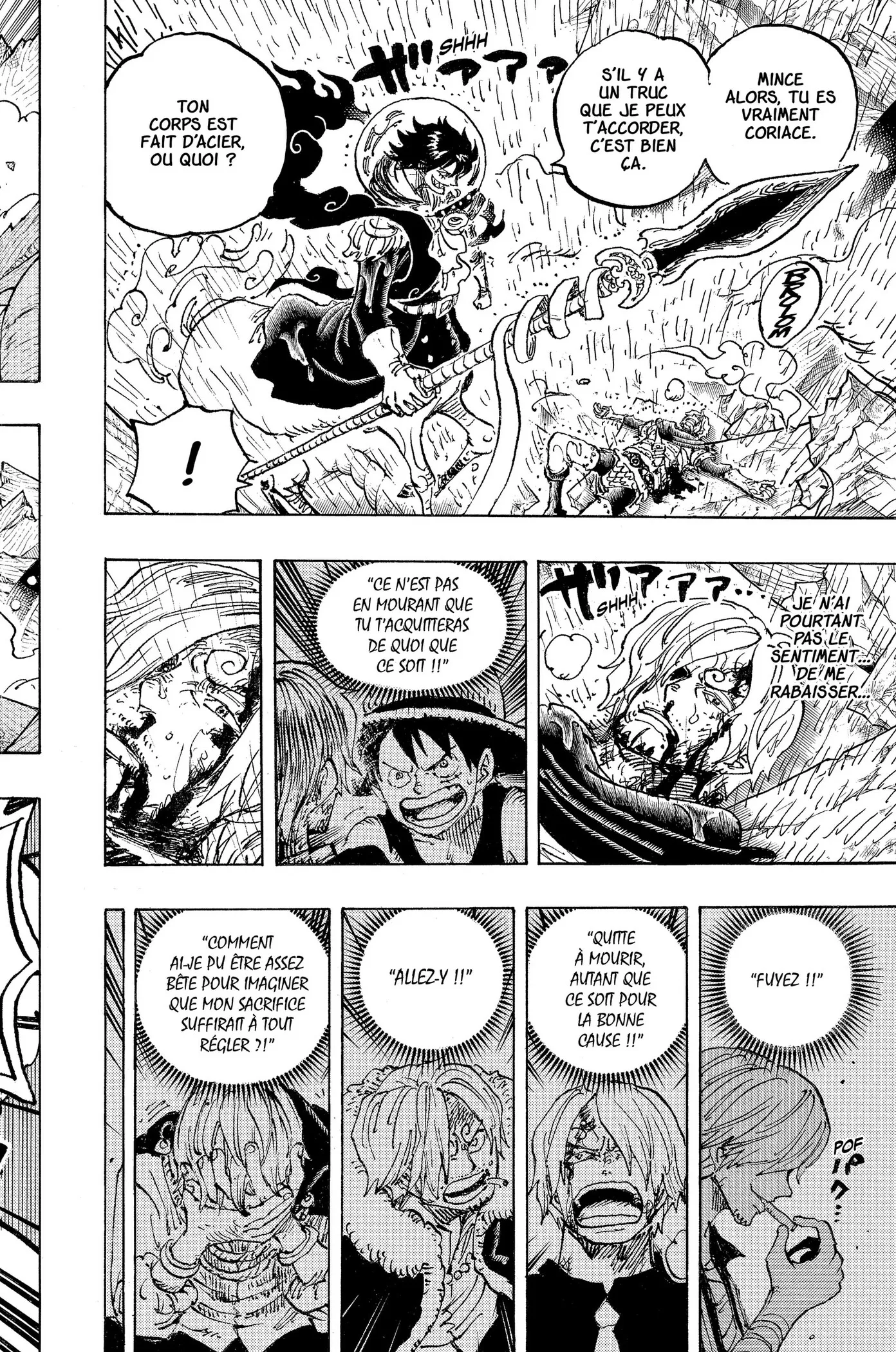 One Piece - 1195 - 6acba99e78ca8_h5xw.webp